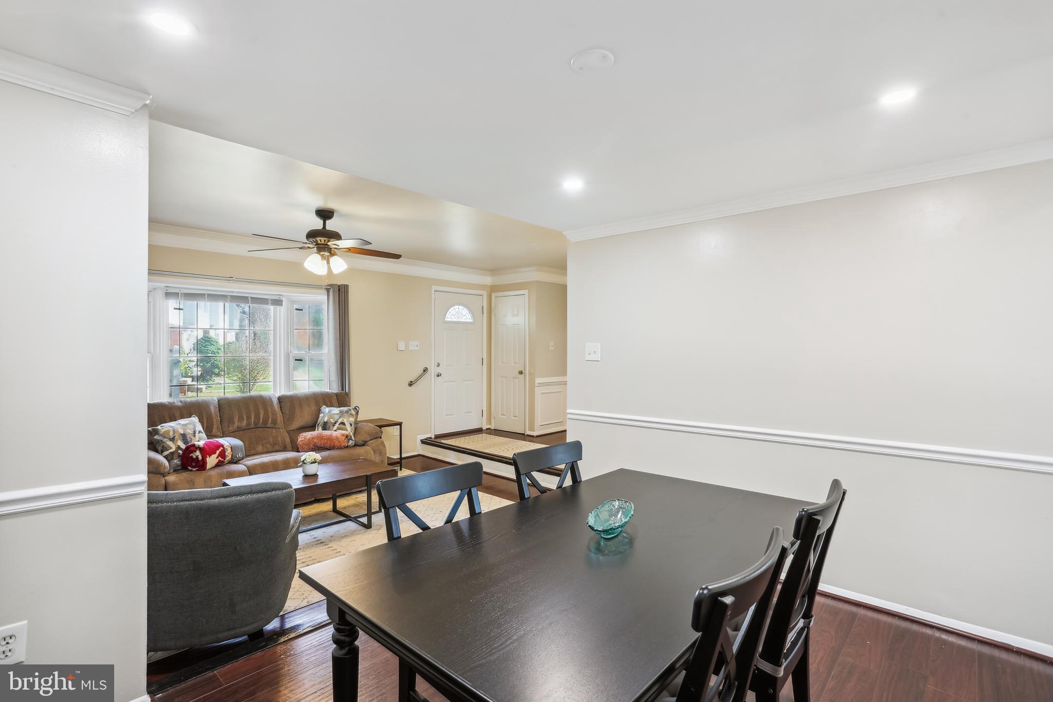 18632 Chickadee LANE