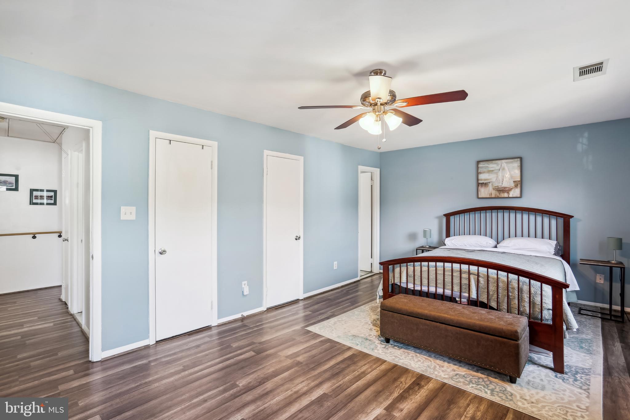 18632 Chickadee LANE