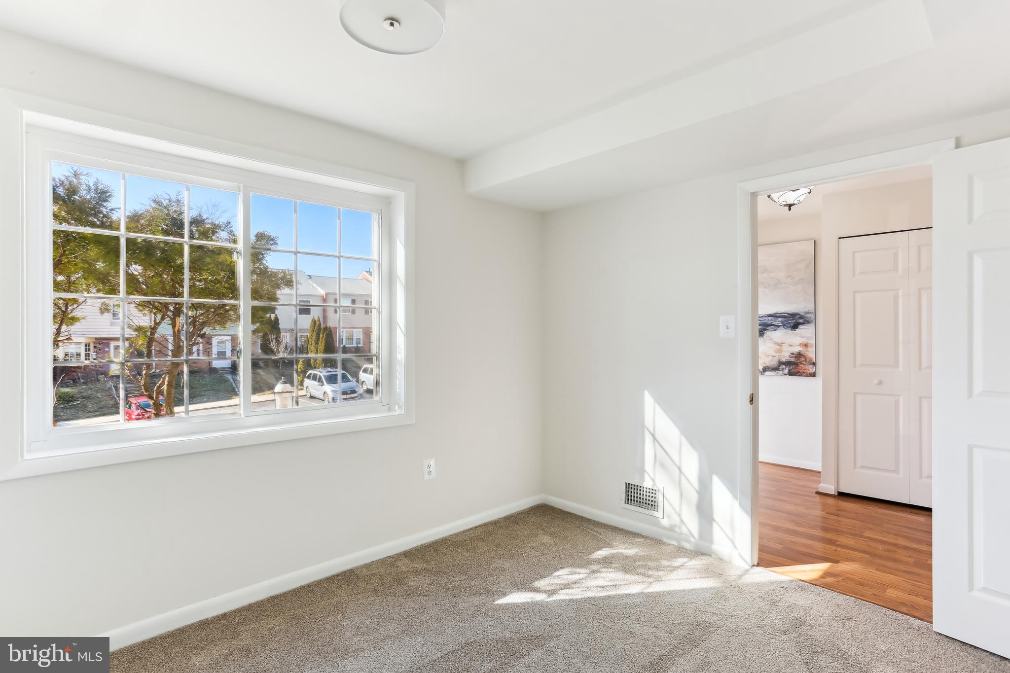33 Timber Rock Road