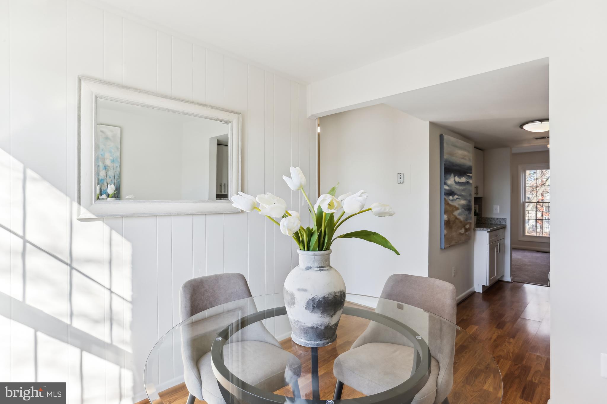 33 Timber Rock Road