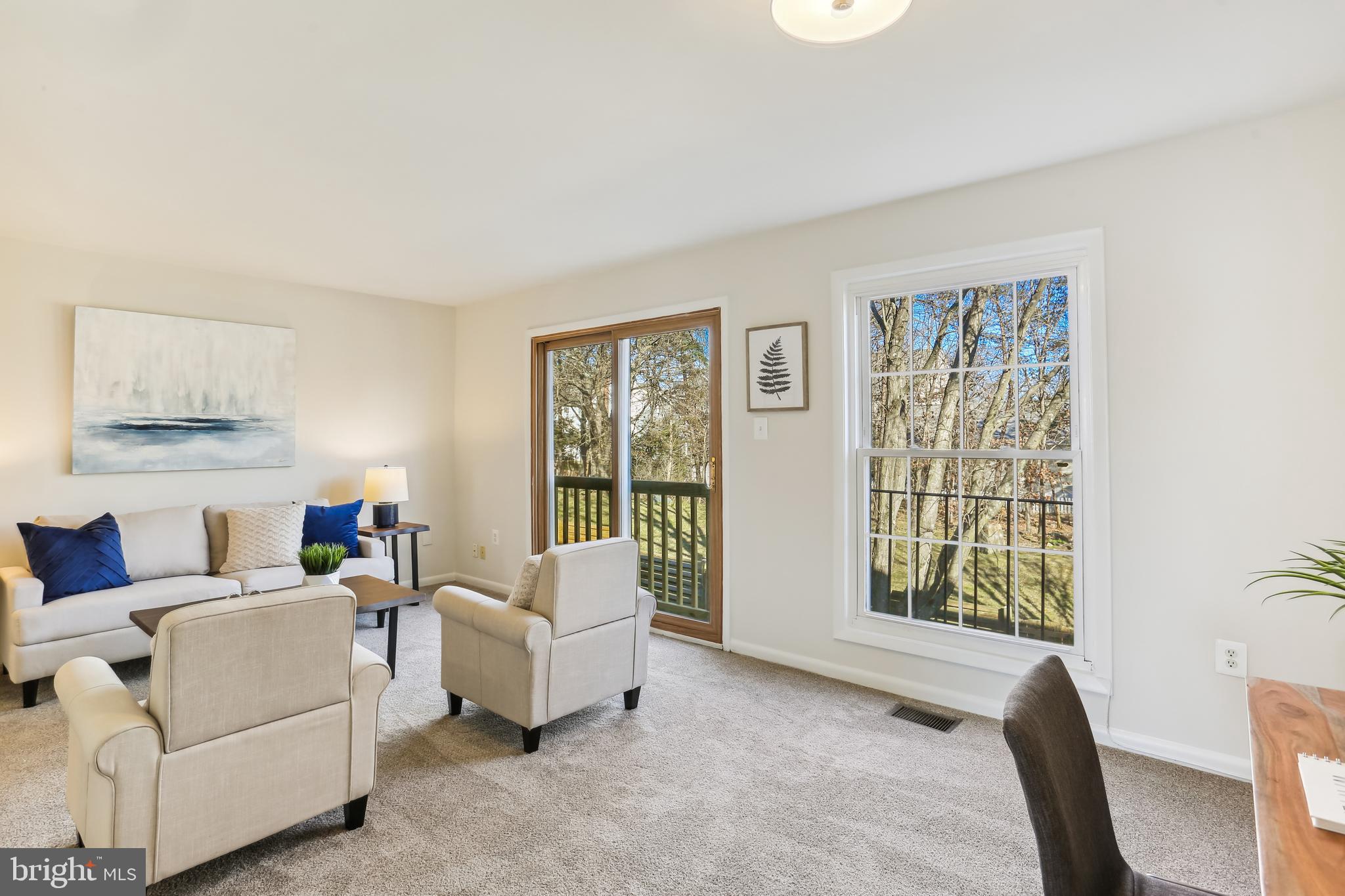 33 Timber Rock Road