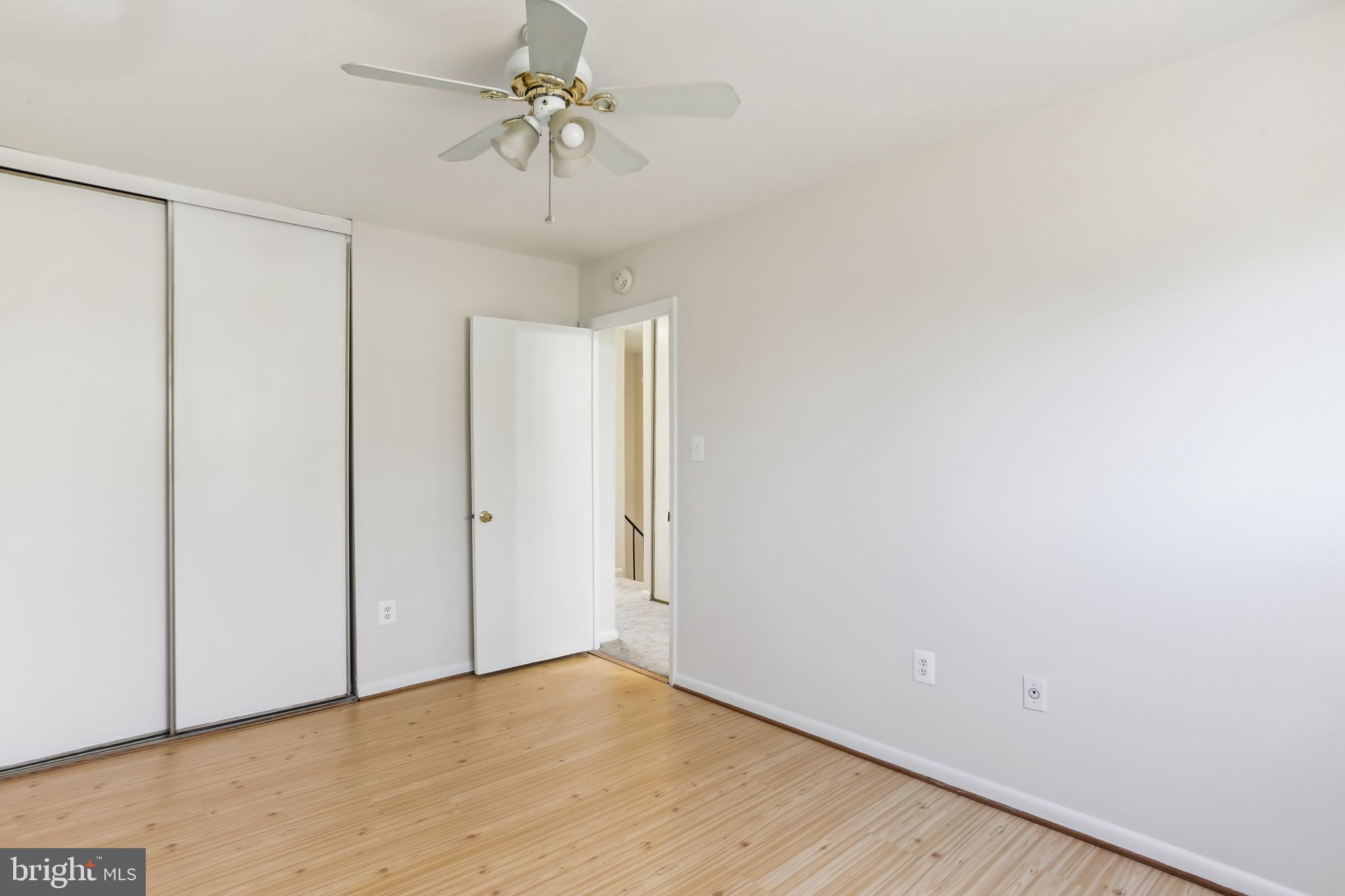 33 Timber Rock Road