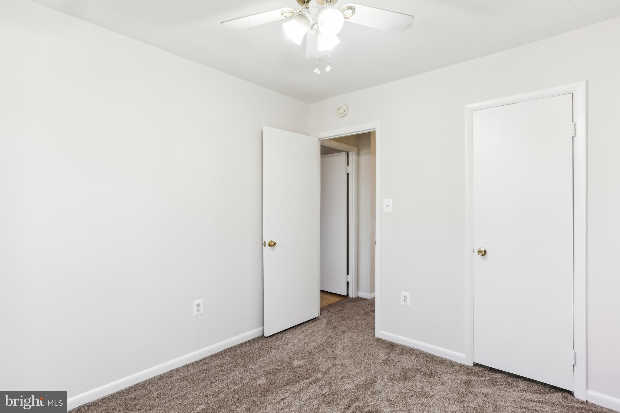 33 Timber Rock Road