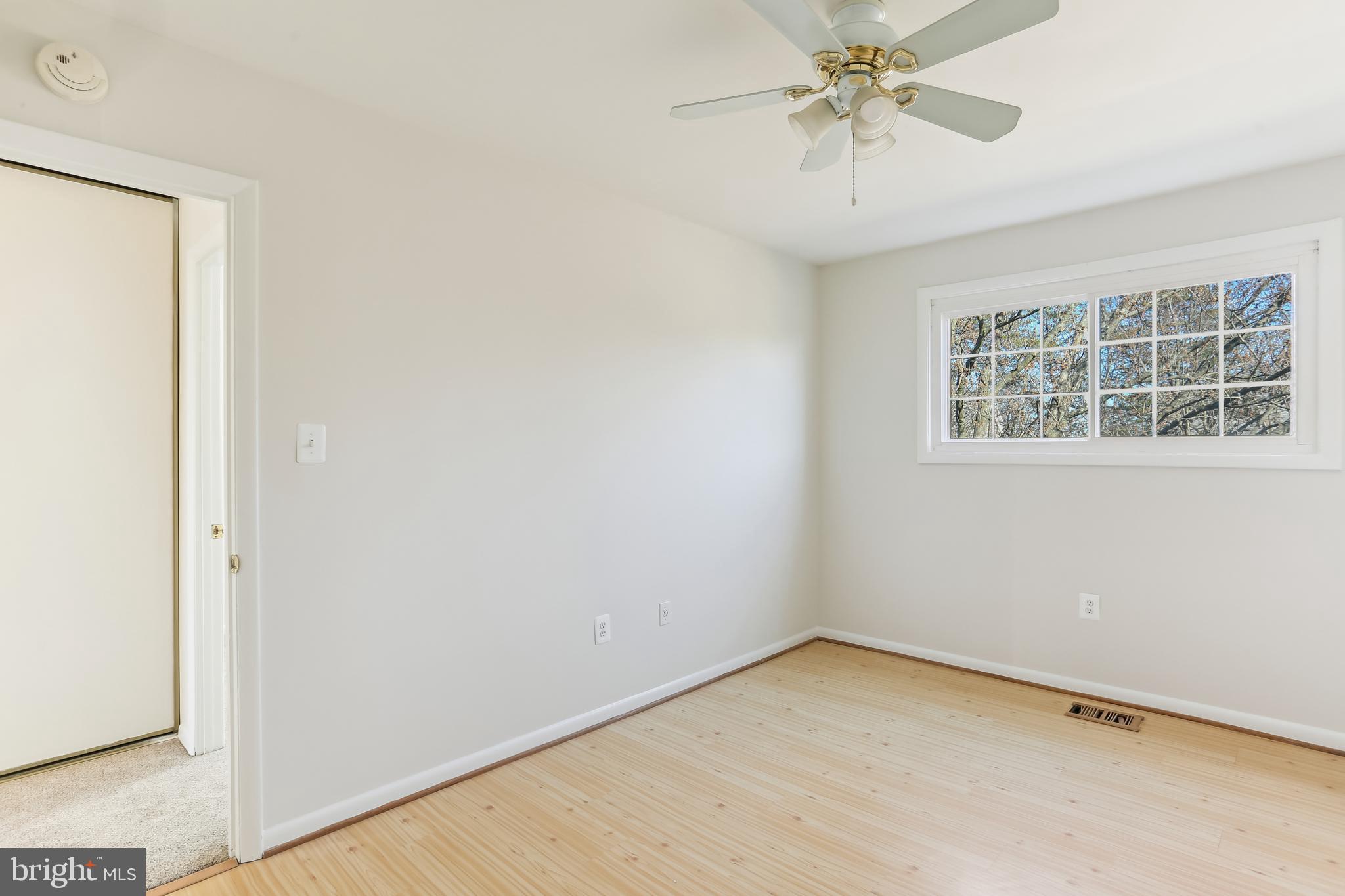 33 Timber Rock Road
