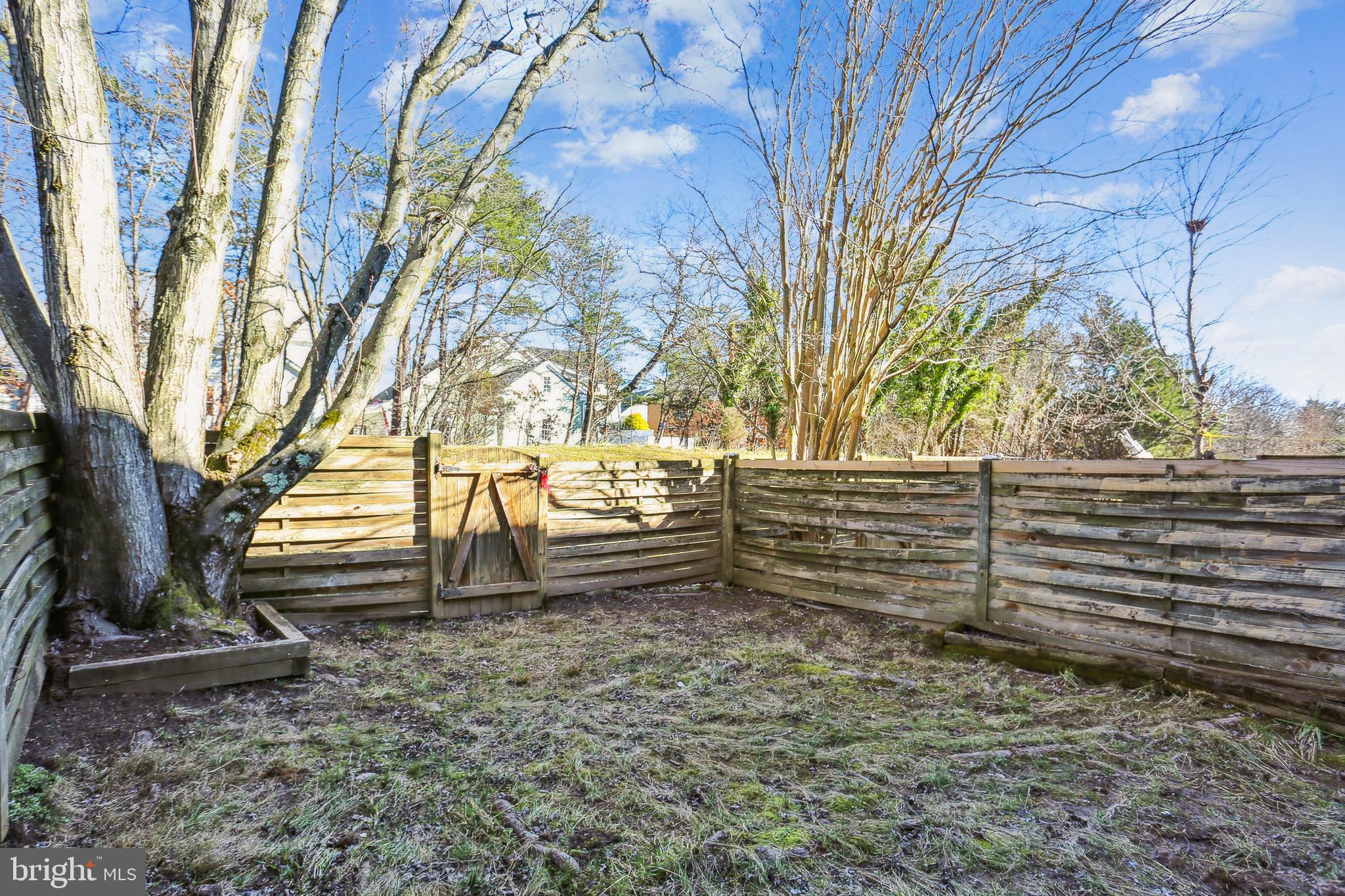 33 Timber Rock Road