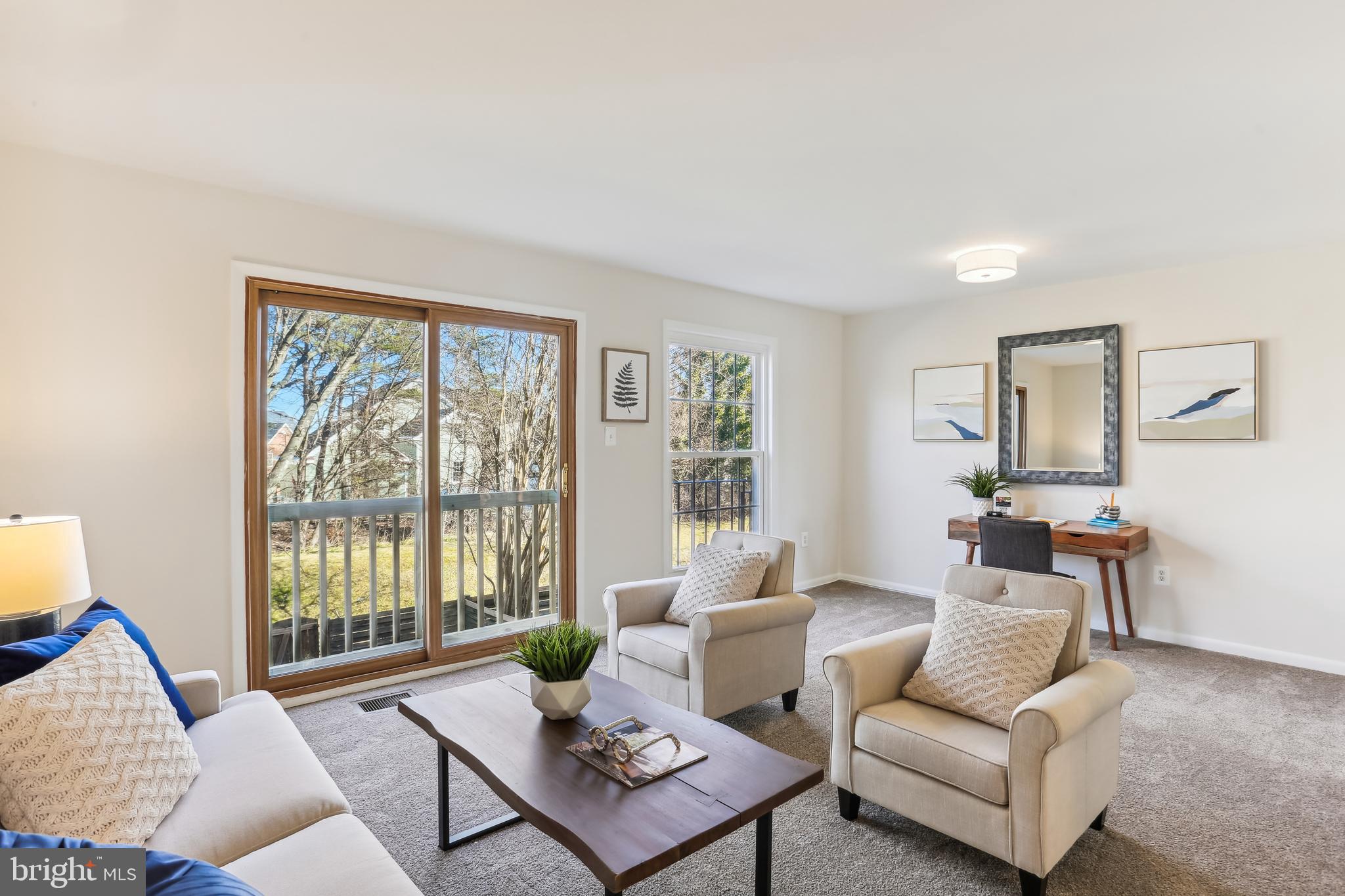 33 Timber Rock Road