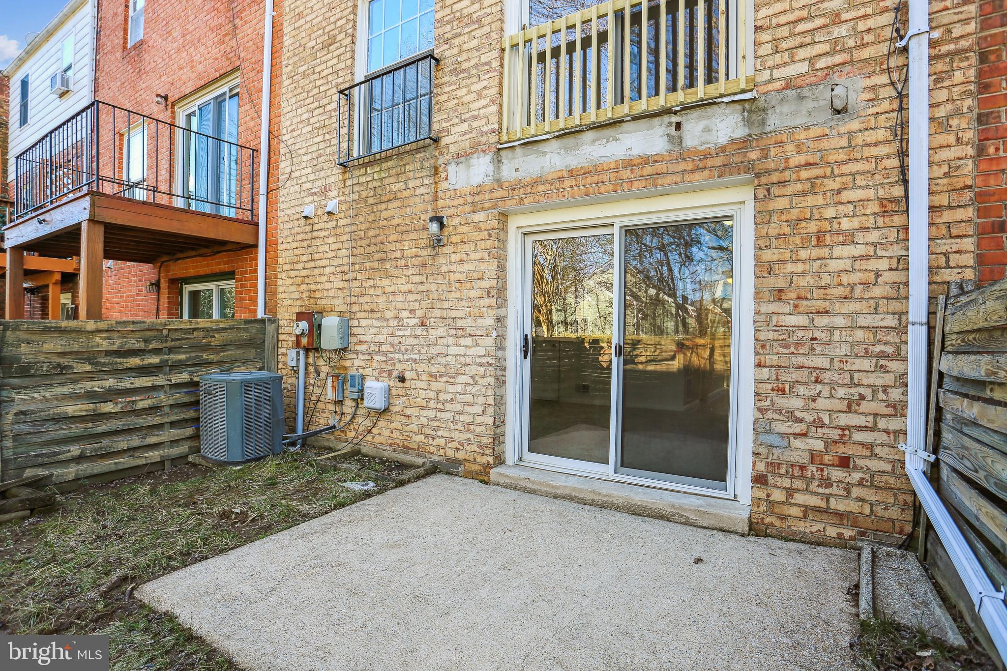33 Timber Rock Road