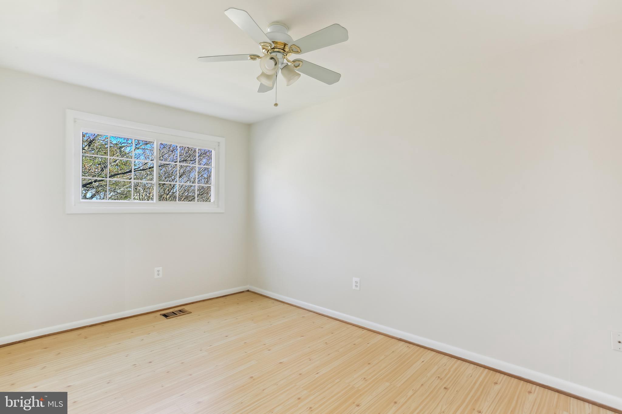 33 Timber Rock Road