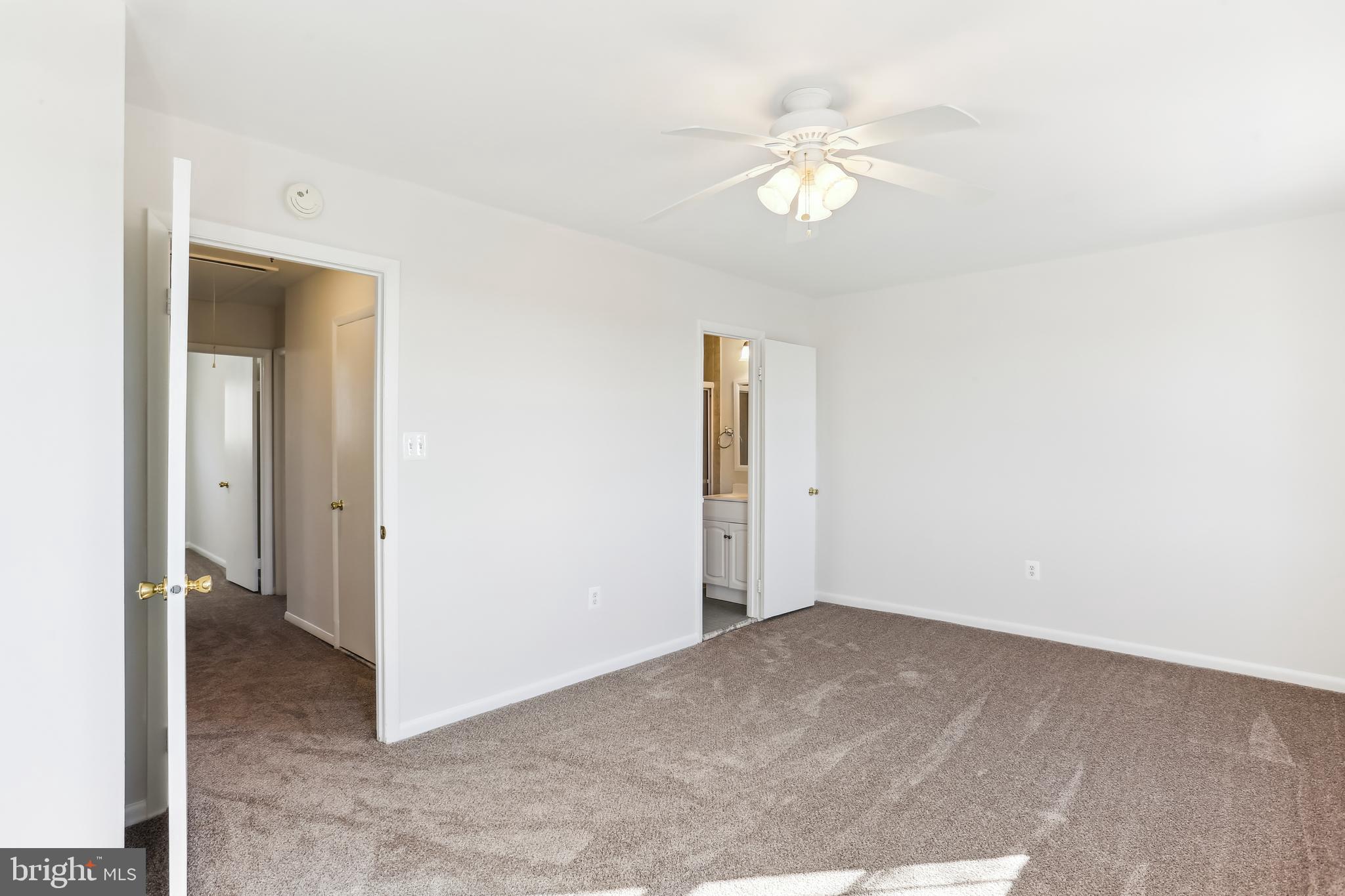33 Timber Rock Road