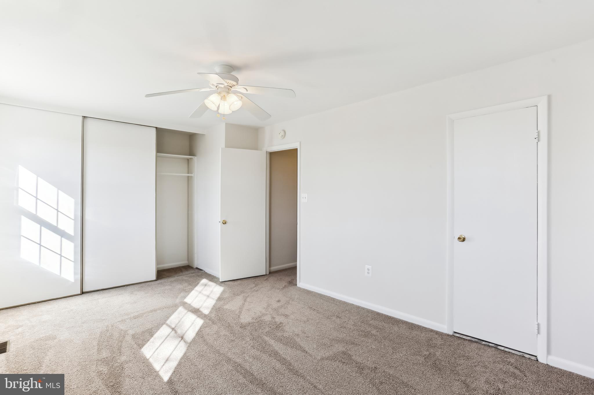 33 Timber Rock Road