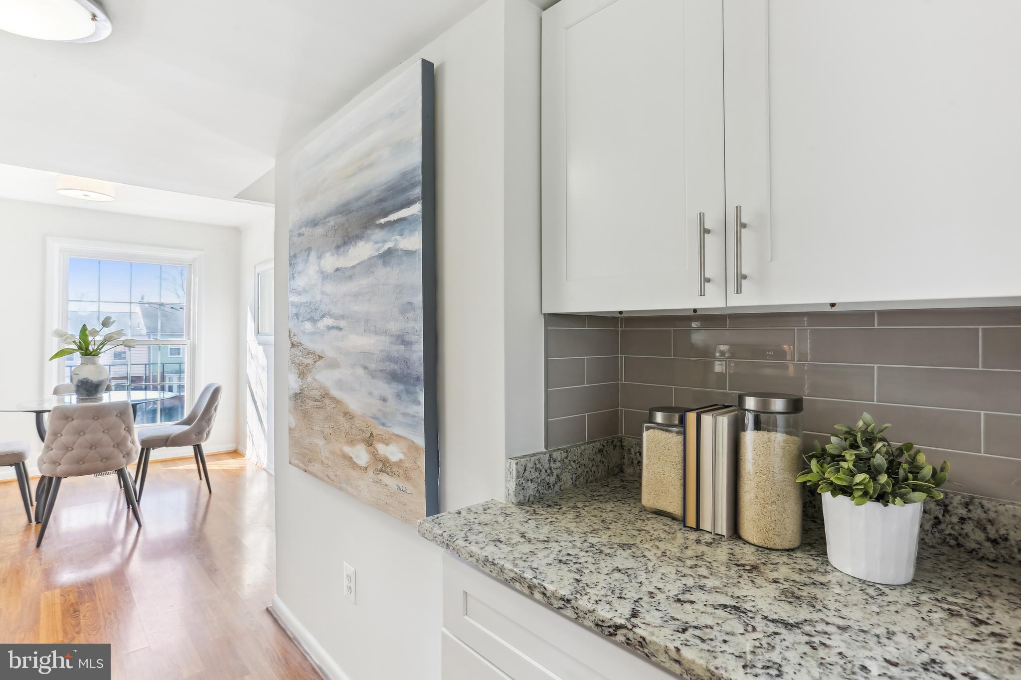 33 Timber Rock Road