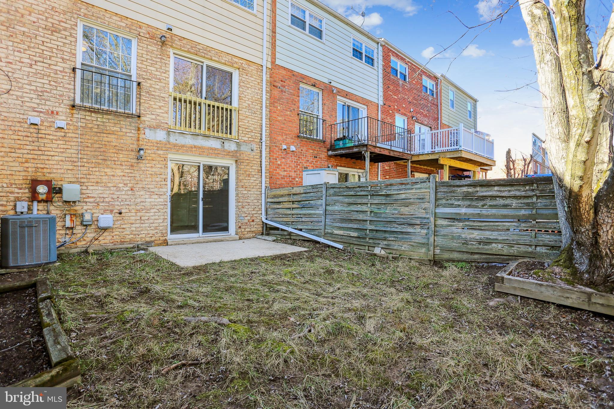 33 Timber Rock Road
