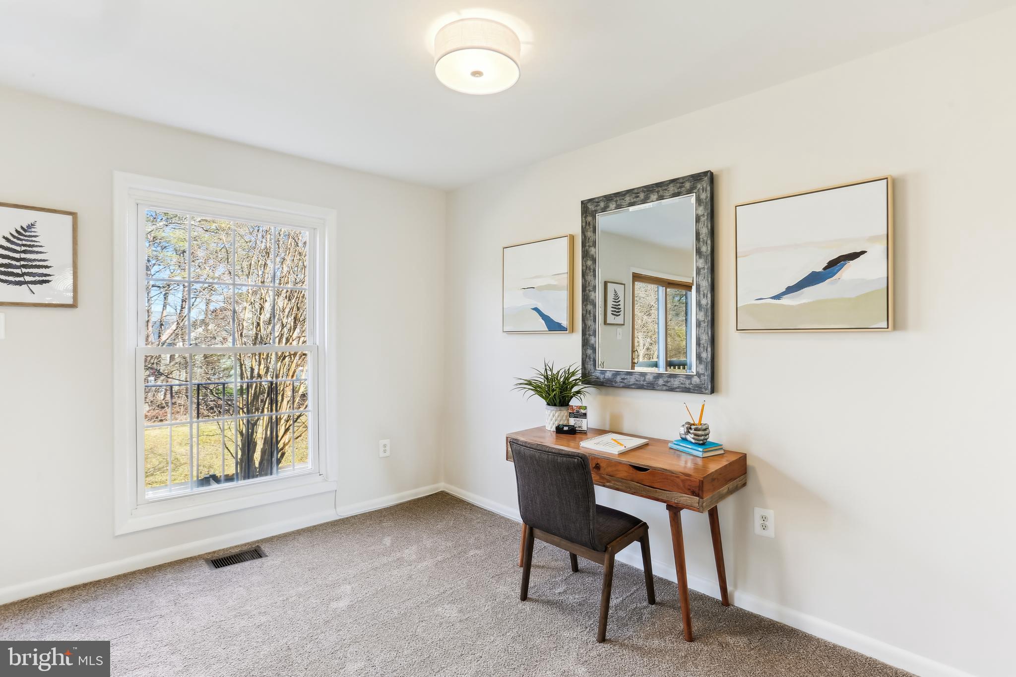 33 Timber Rock Road