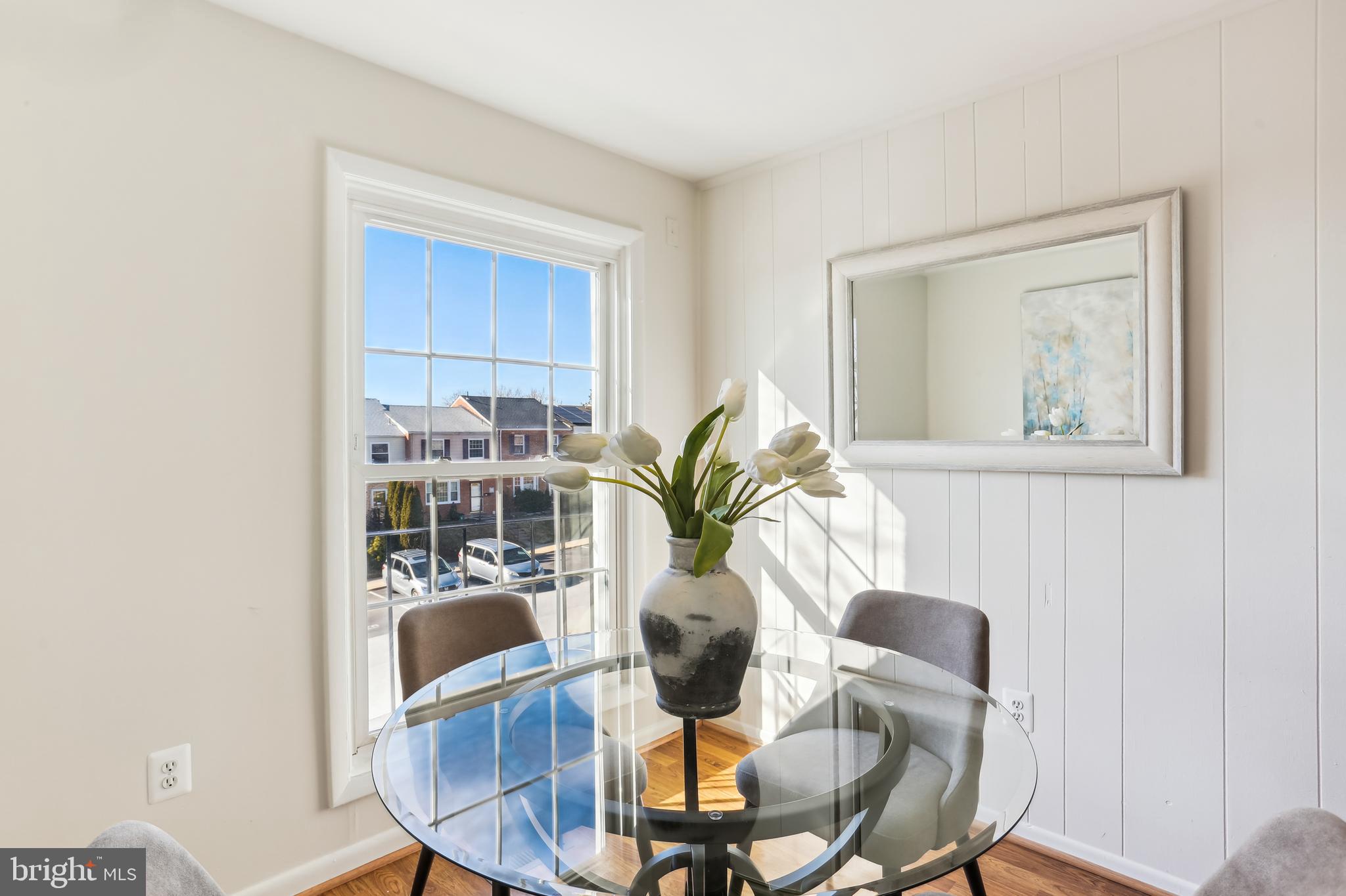 33 Timber Rock Road
