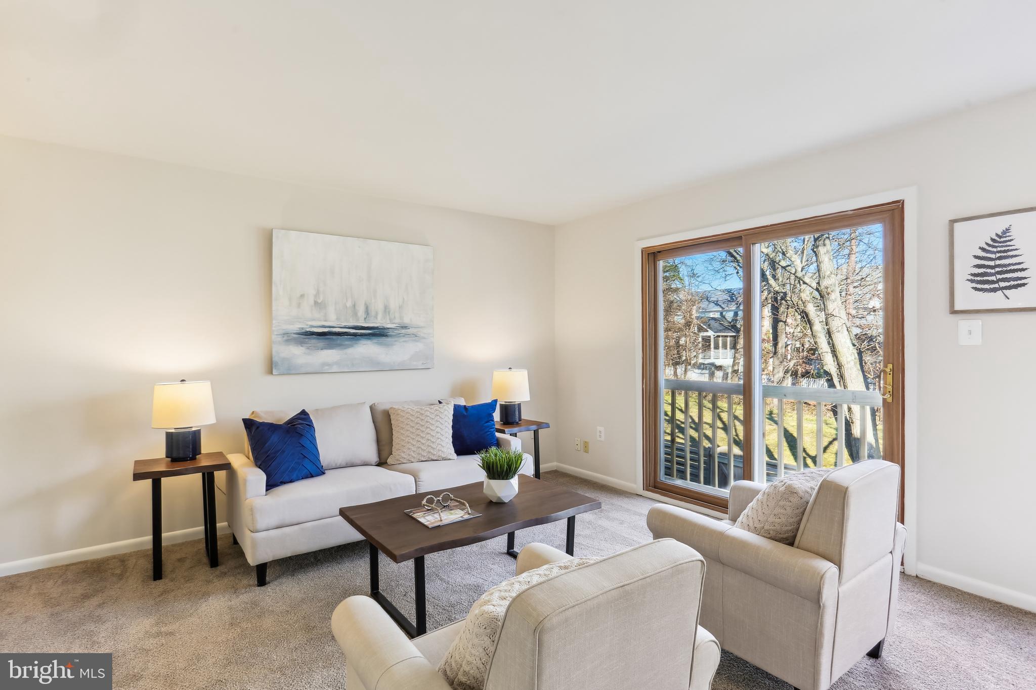 33 Timber Rock Road