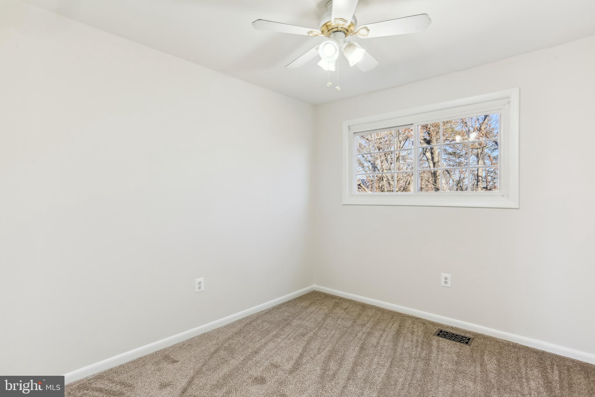 33 Timber Rock Road