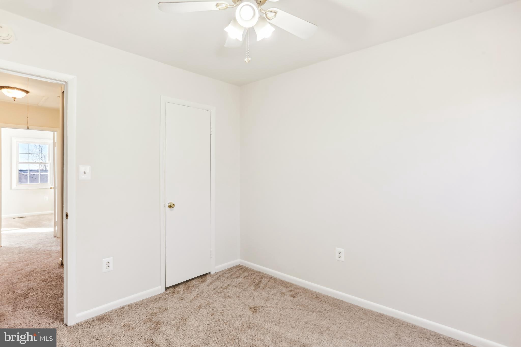33 Timber Rock Road