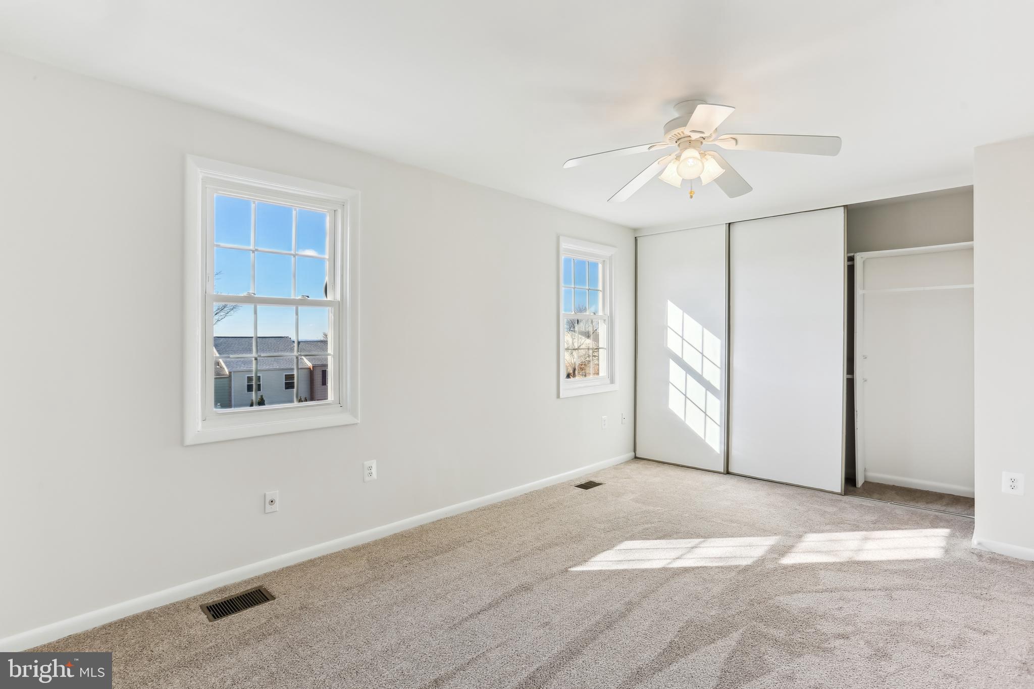 33 Timber Rock Road