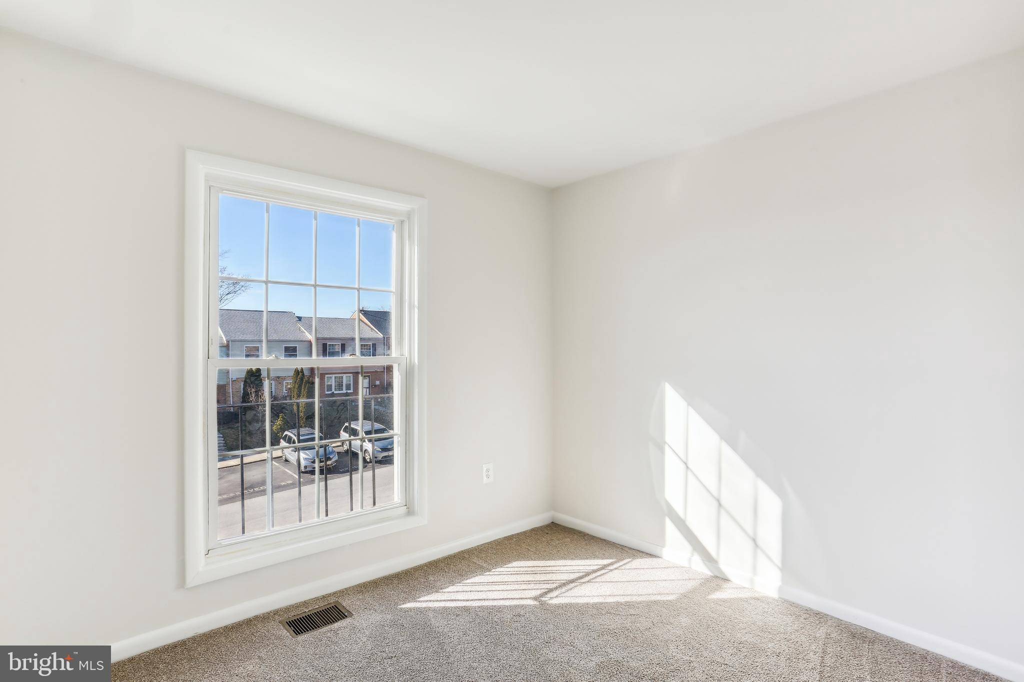 33 Timber Rock Road
