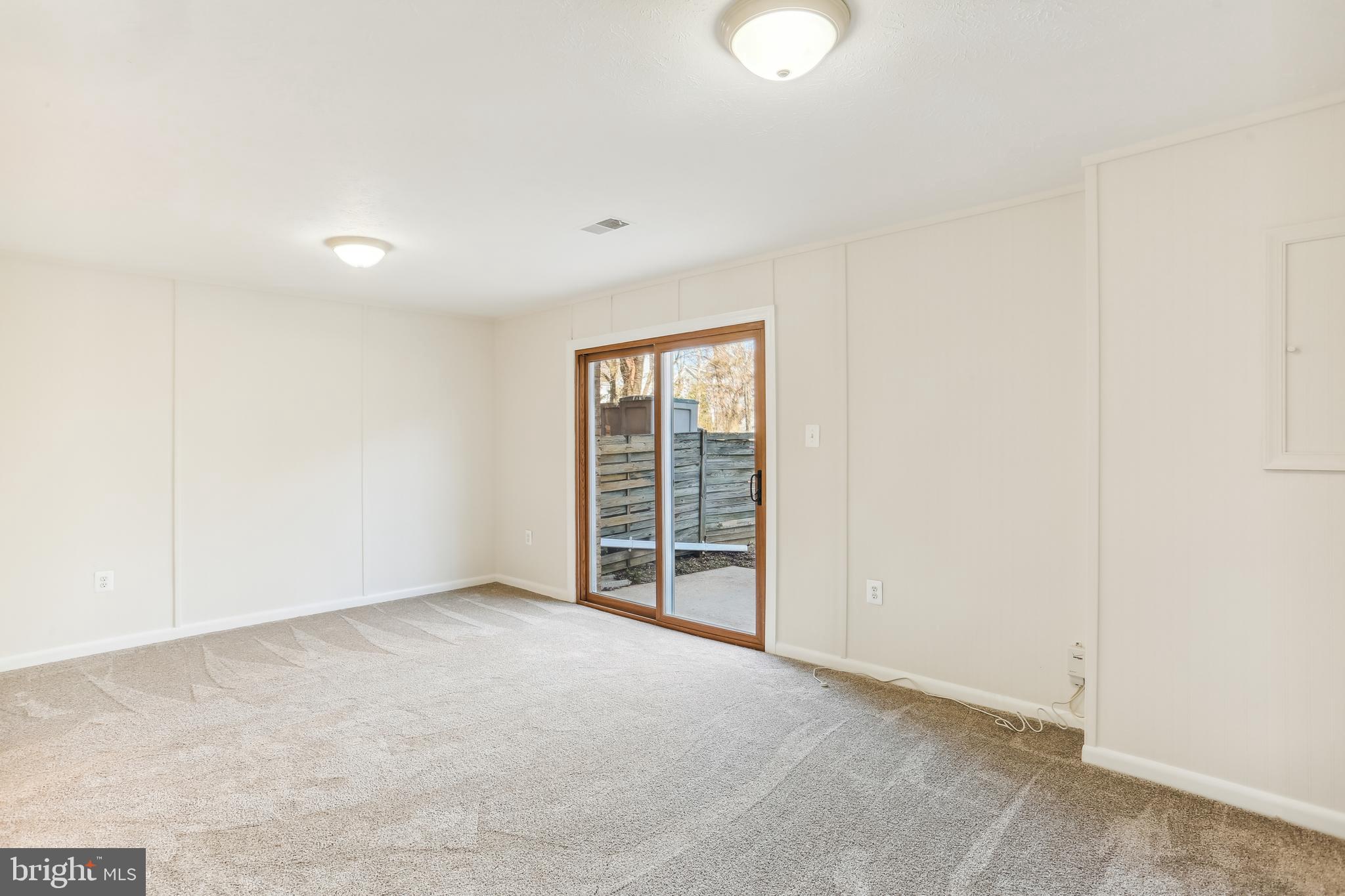 33 Timber Rock Road