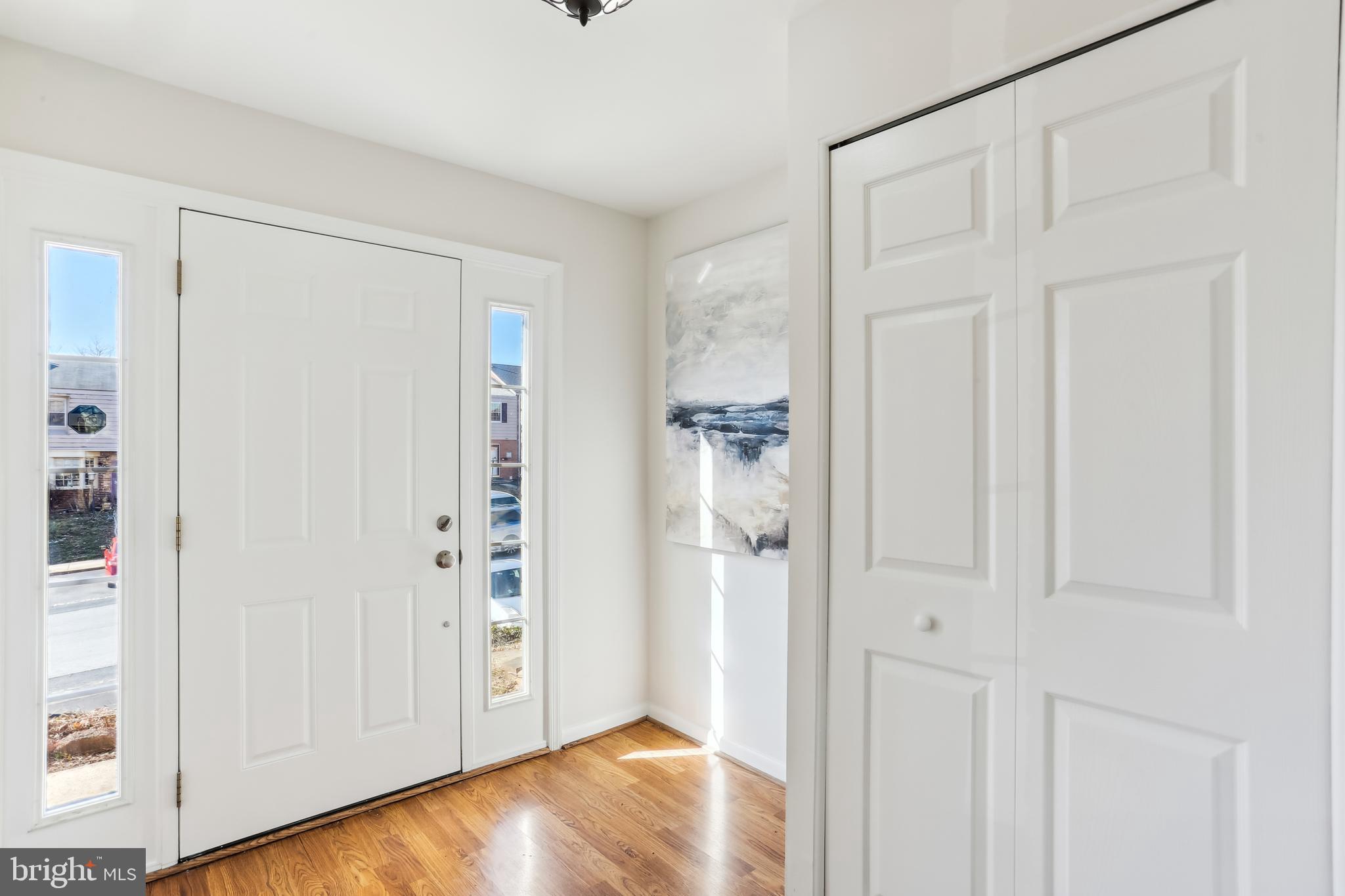33 Timber Rock Road