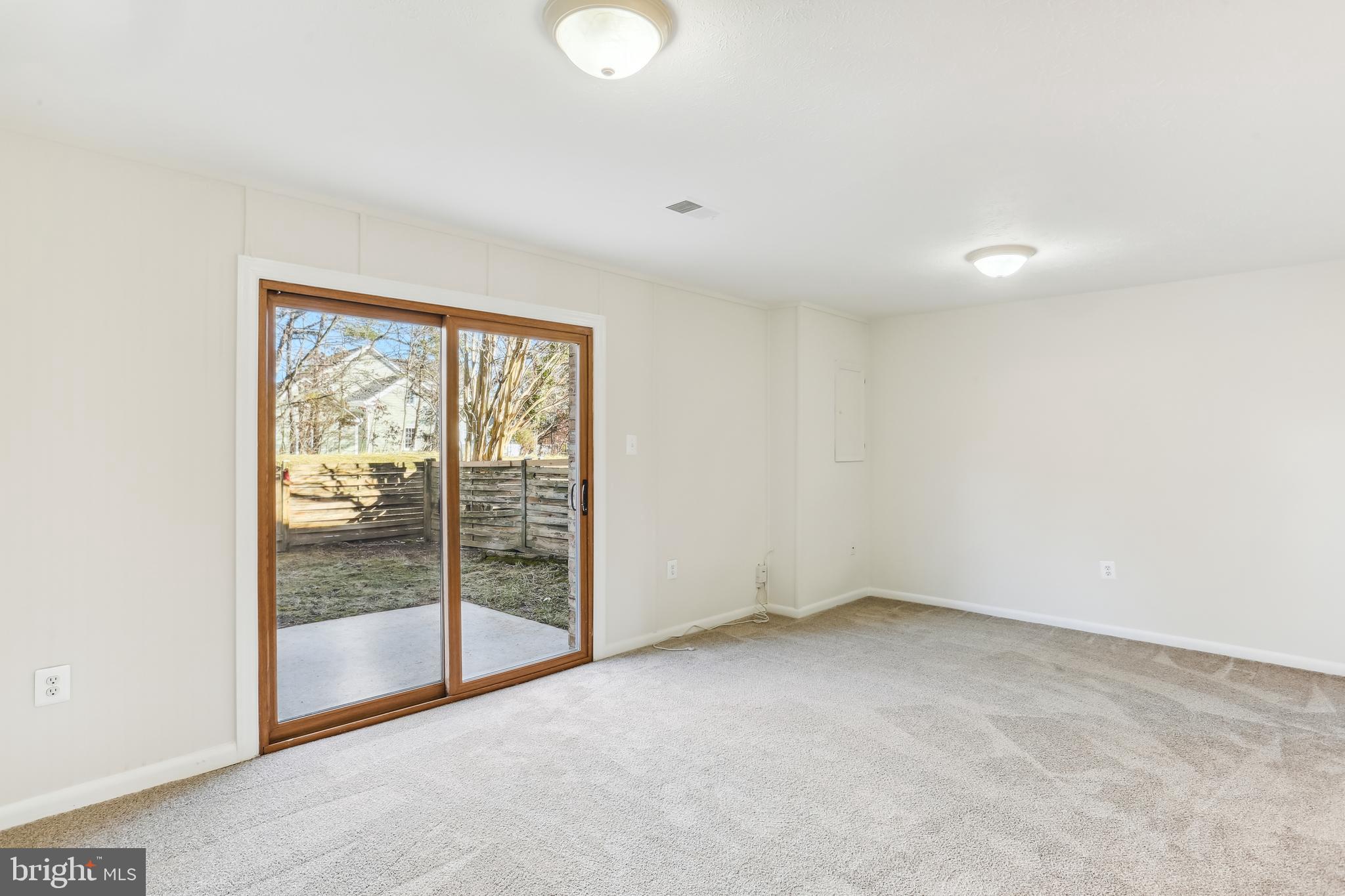 33 Timber Rock Road