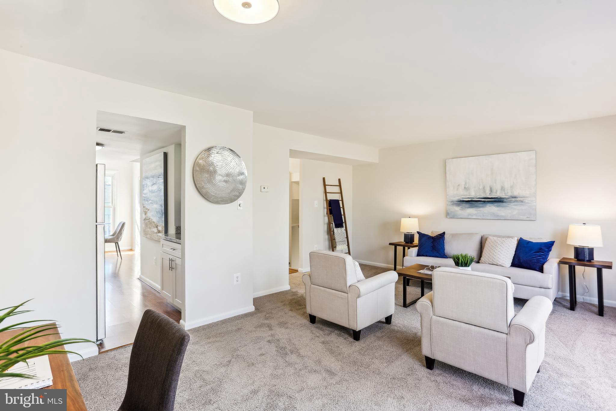 33 Timber Rock Road