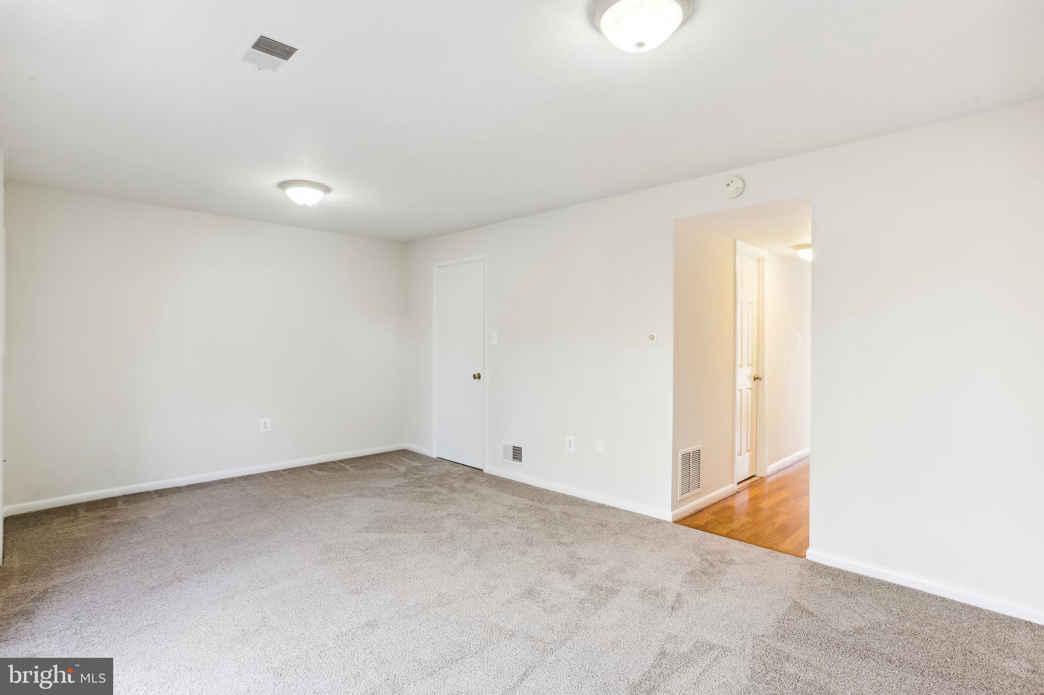 33 Timber Rock Road