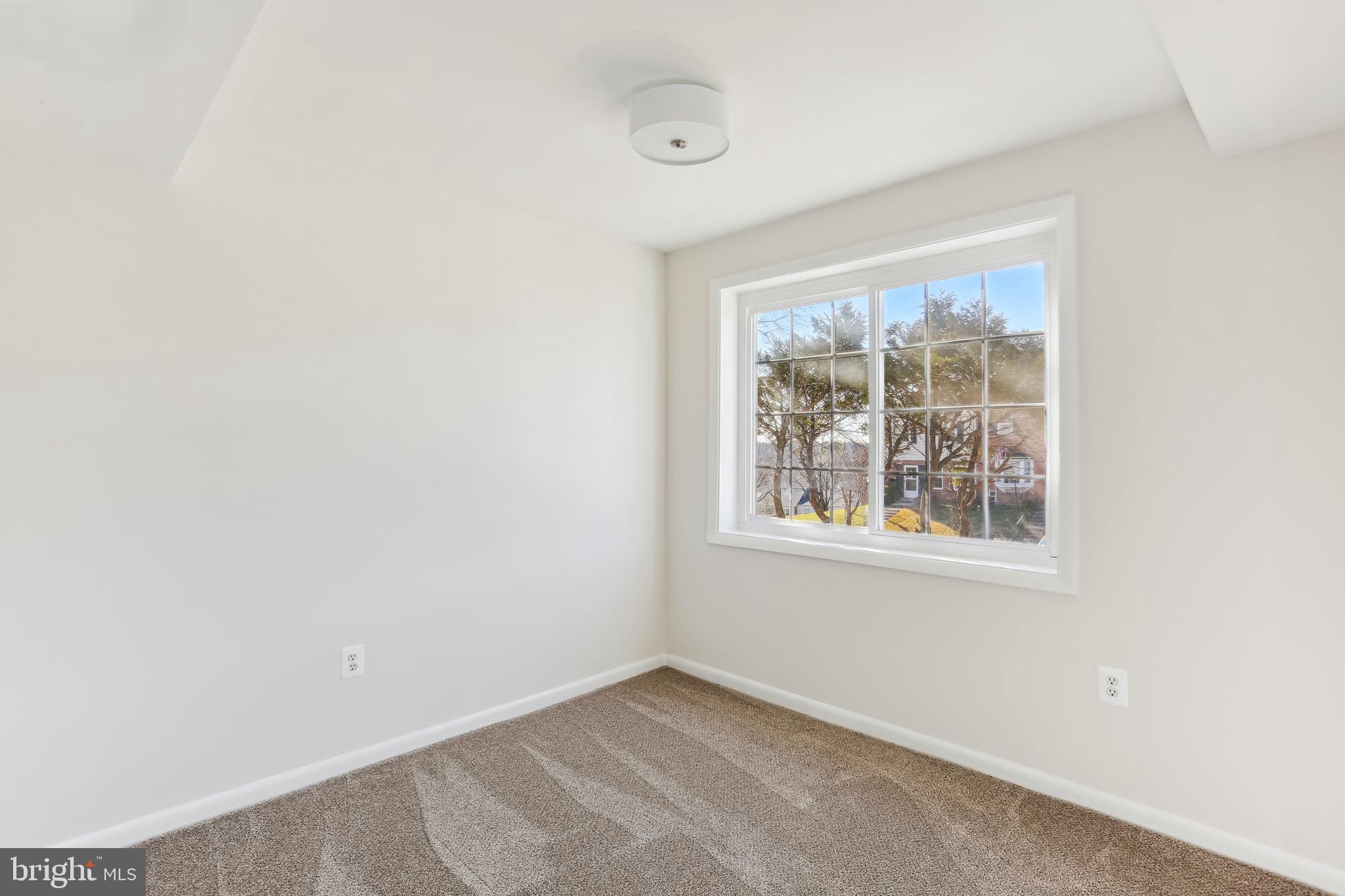 33 Timber Rock Road