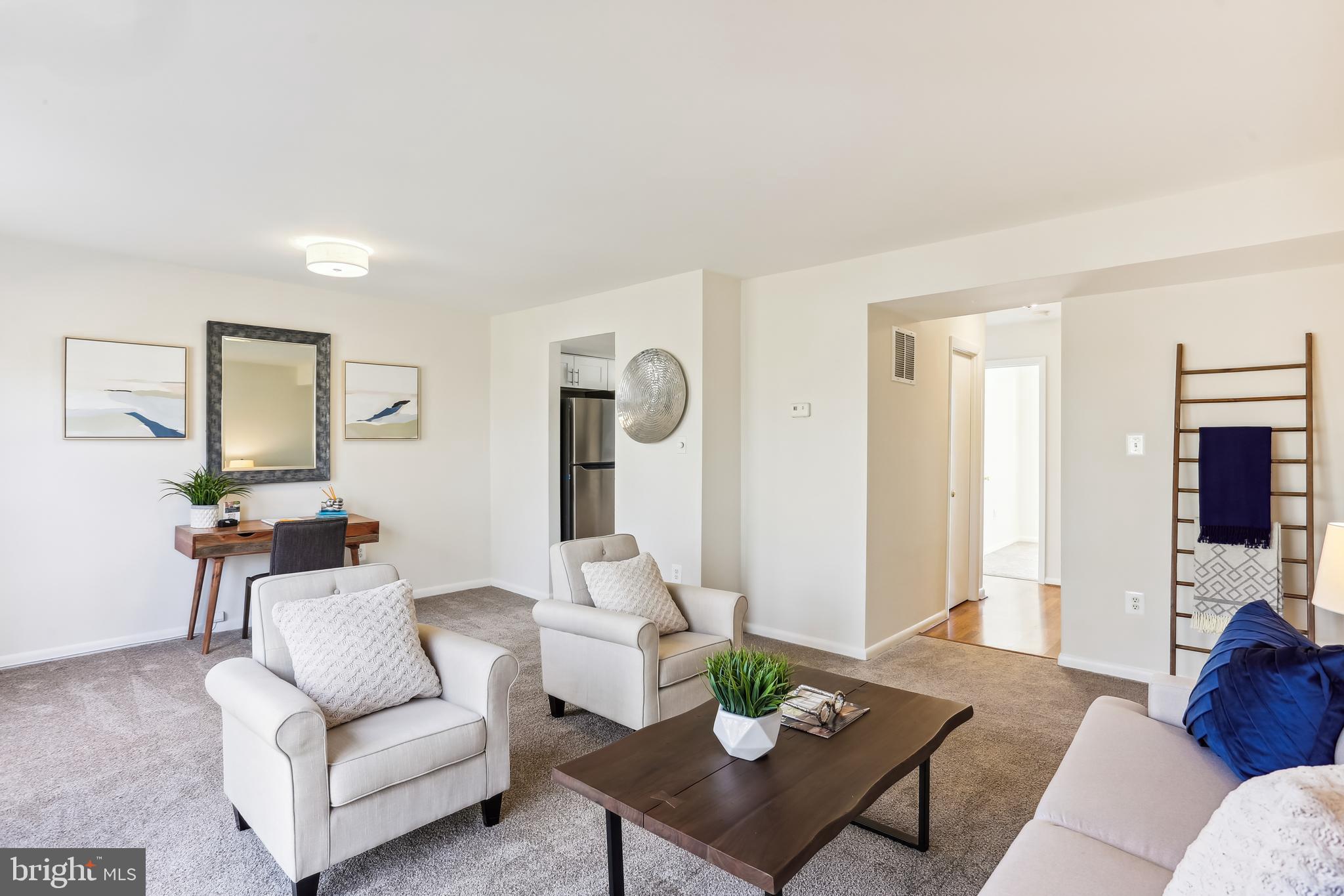 33 Timber Rock Road