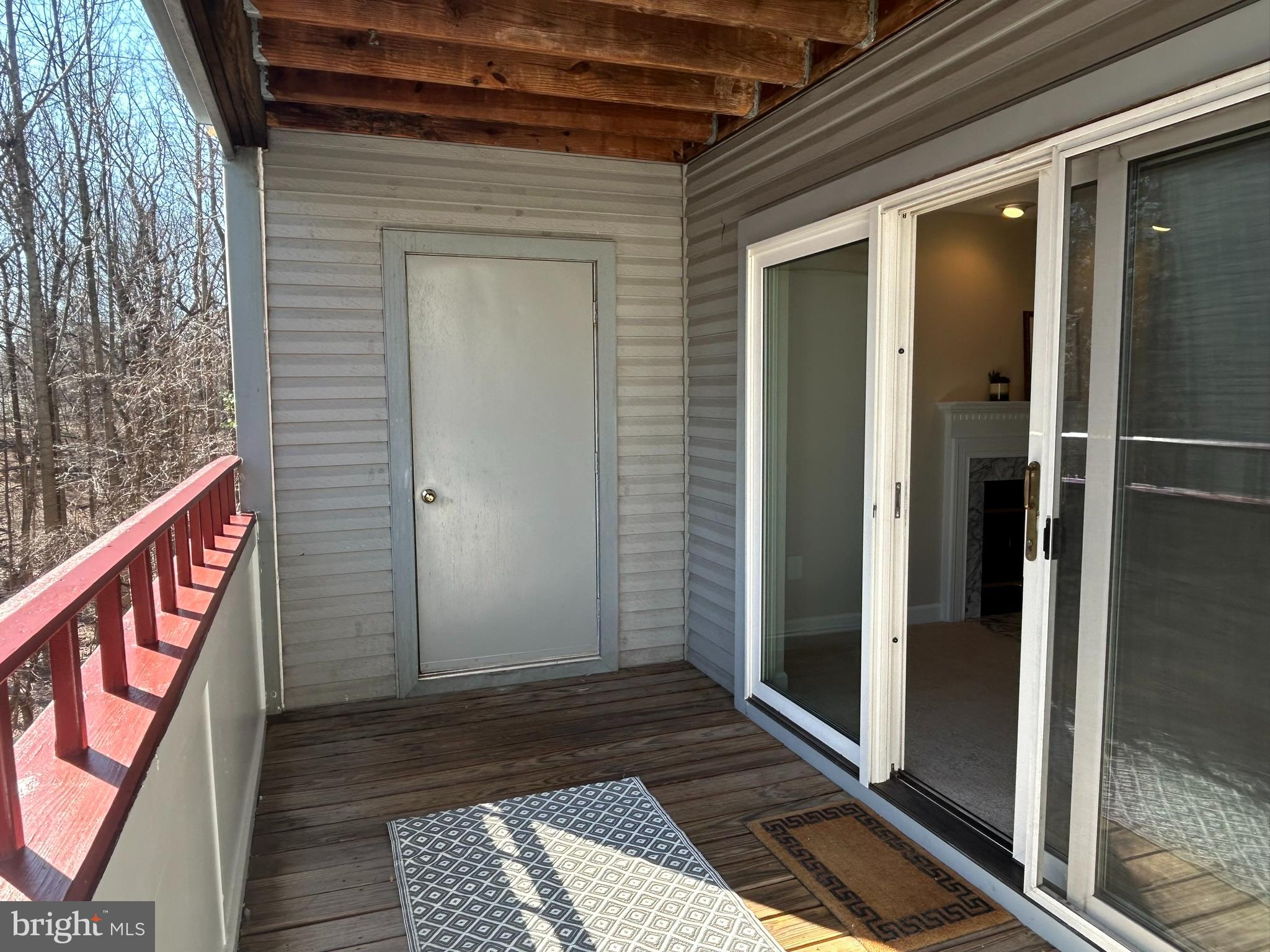 3307 SIR THOMAS DRIVE 5-B-23