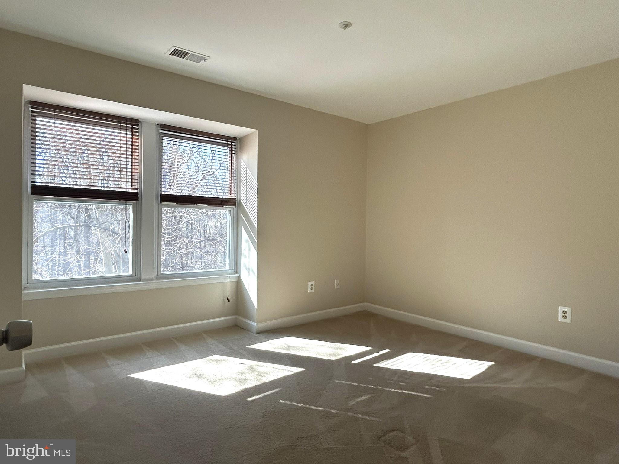 3307 SIR THOMAS DRIVE 5-B-23