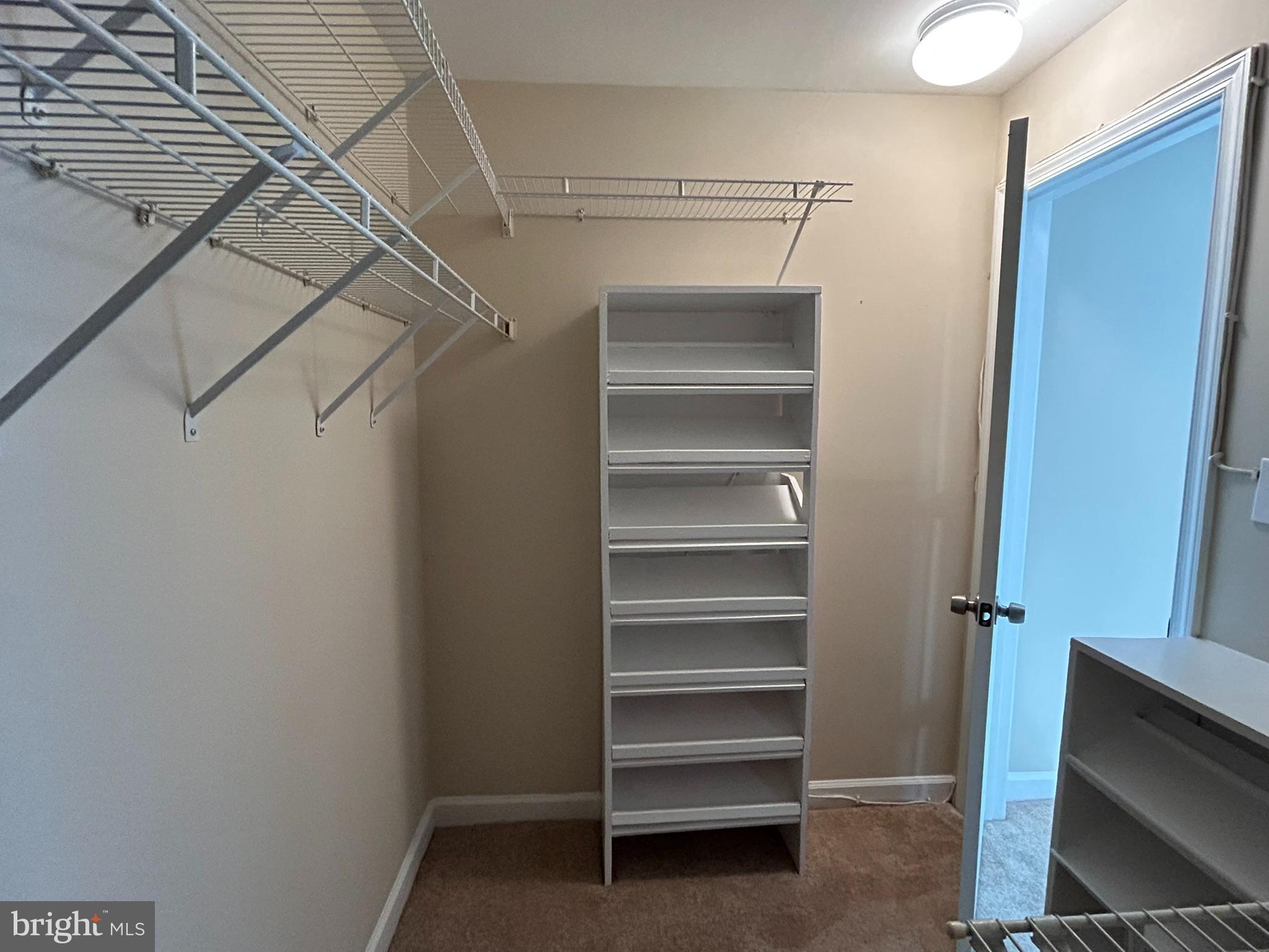 3307 SIR THOMAS DRIVE 5-B-23