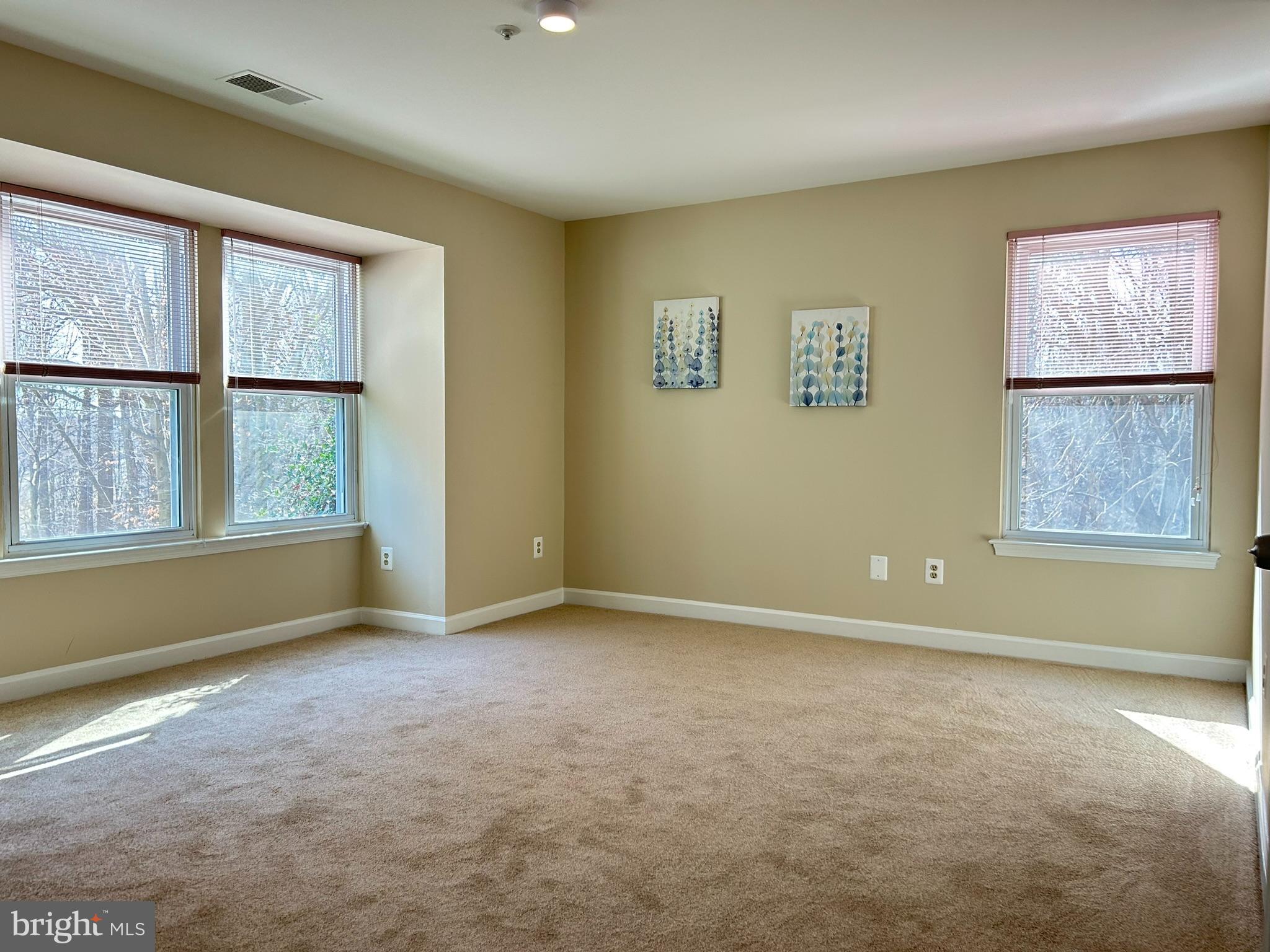 3307 SIR THOMAS DRIVE 5-B-23