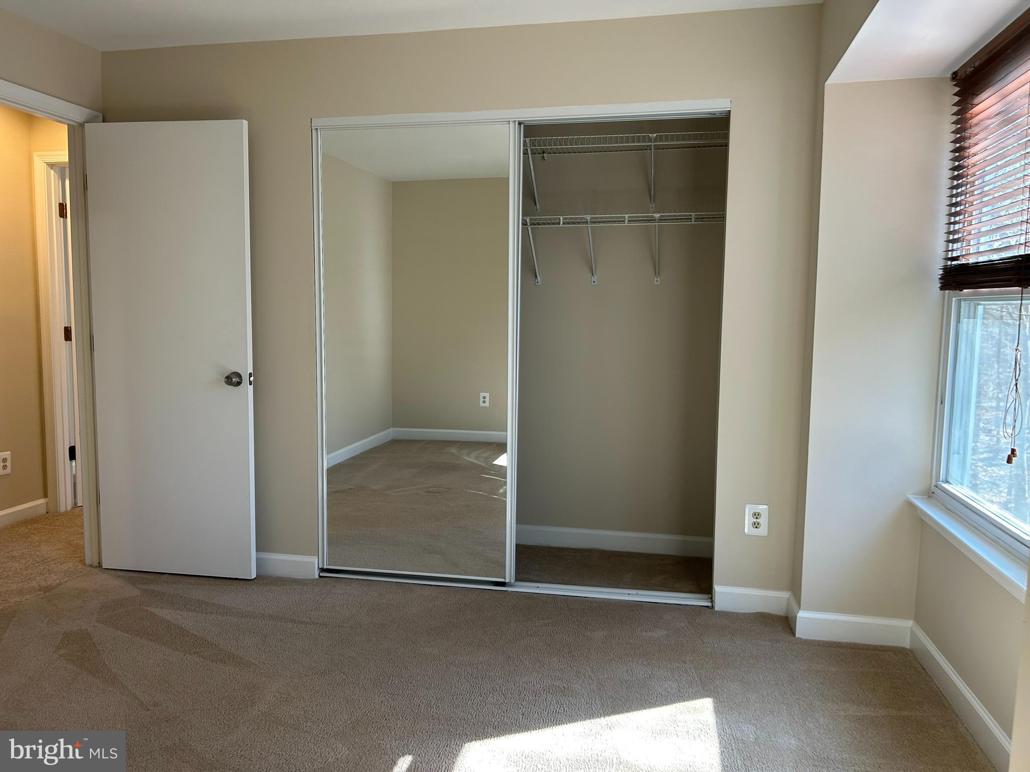 3307 SIR THOMAS DRIVE 5-B-23