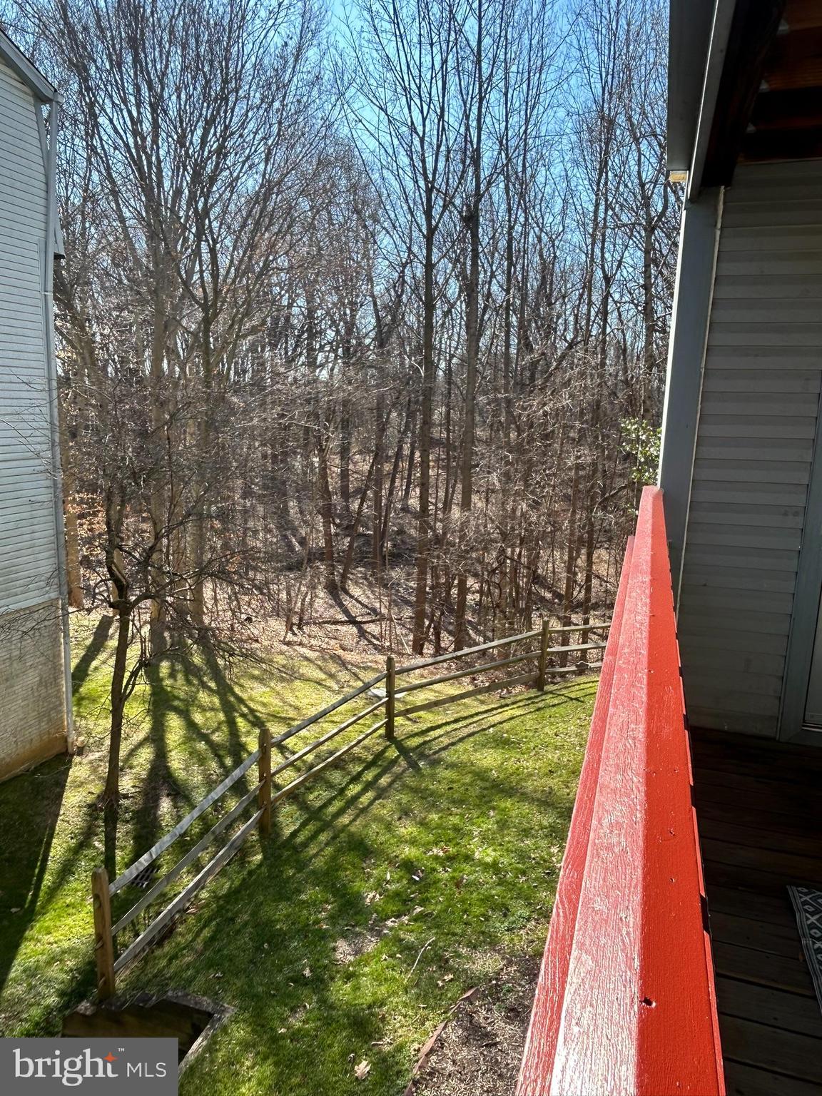 3307 SIR THOMAS DRIVE 5-B-23