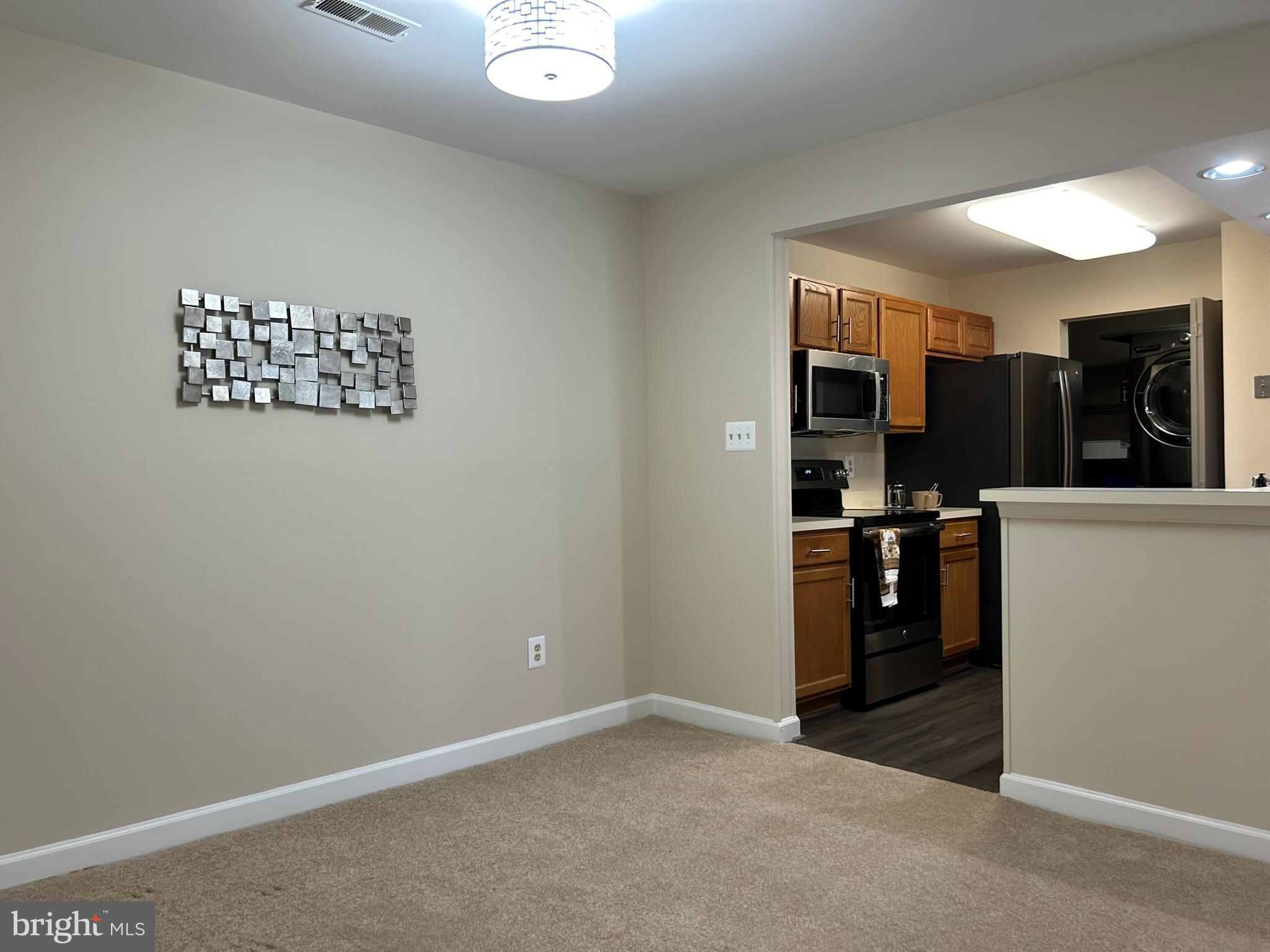 3307 SIR THOMAS DRIVE 5-B-23