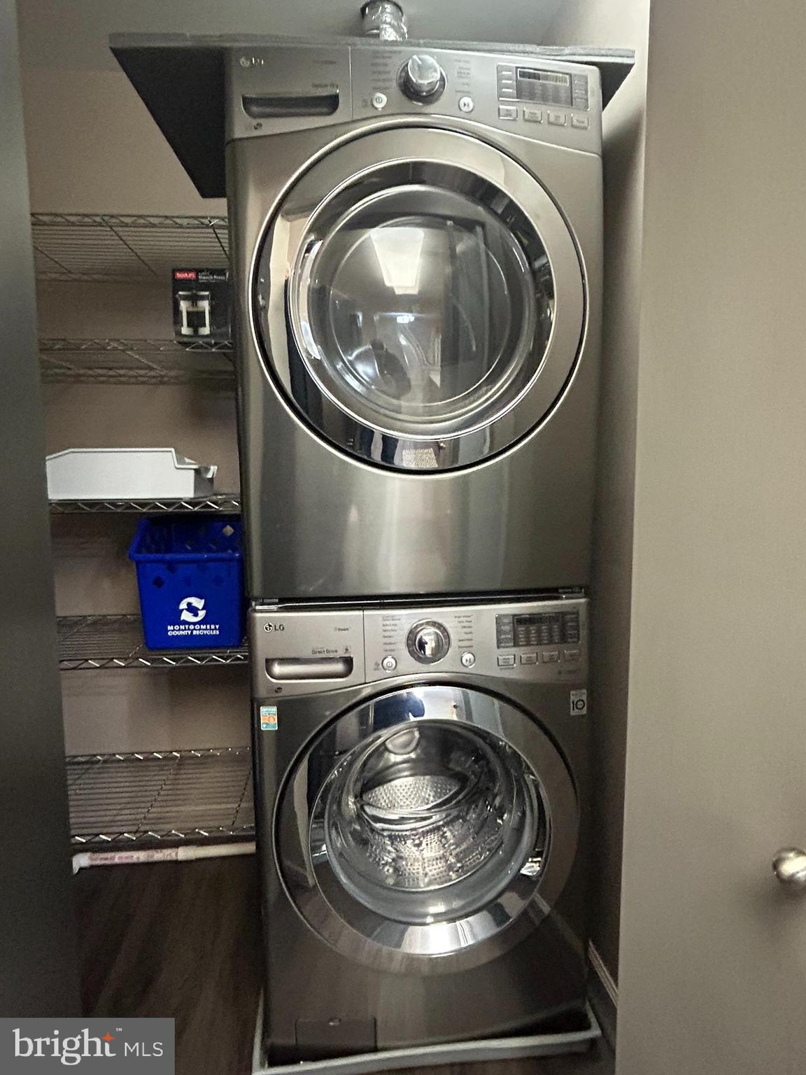 3307 SIR THOMAS DRIVE 5-B-23