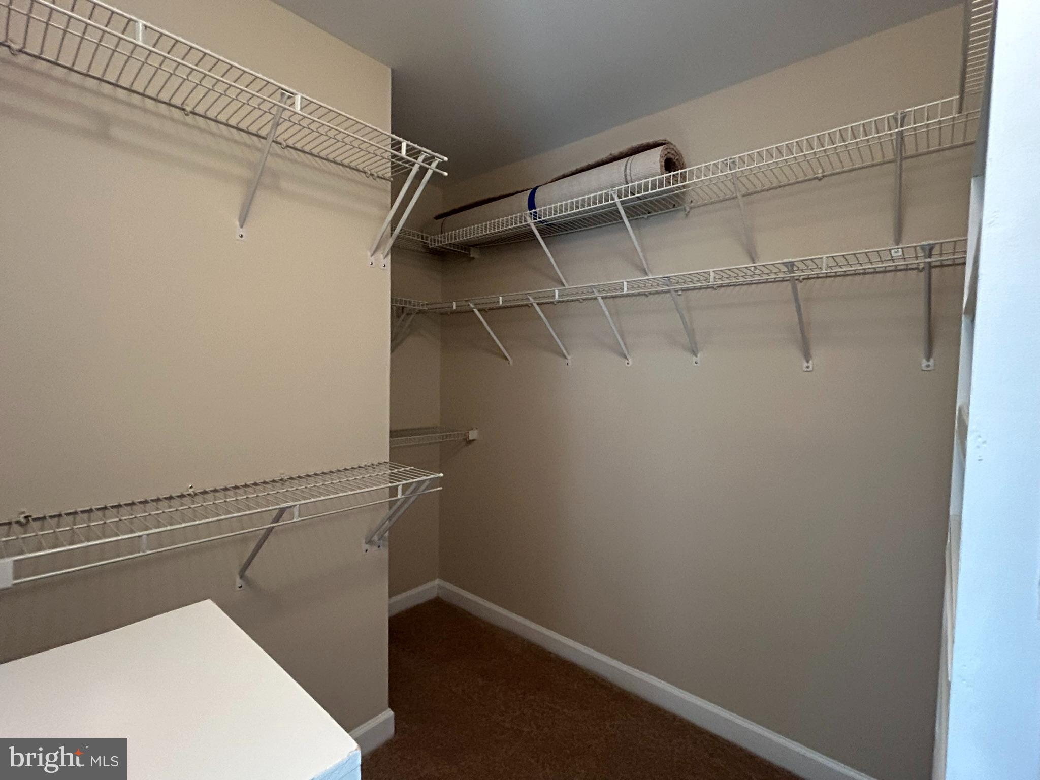 3307 SIR THOMAS DRIVE 5-B-23