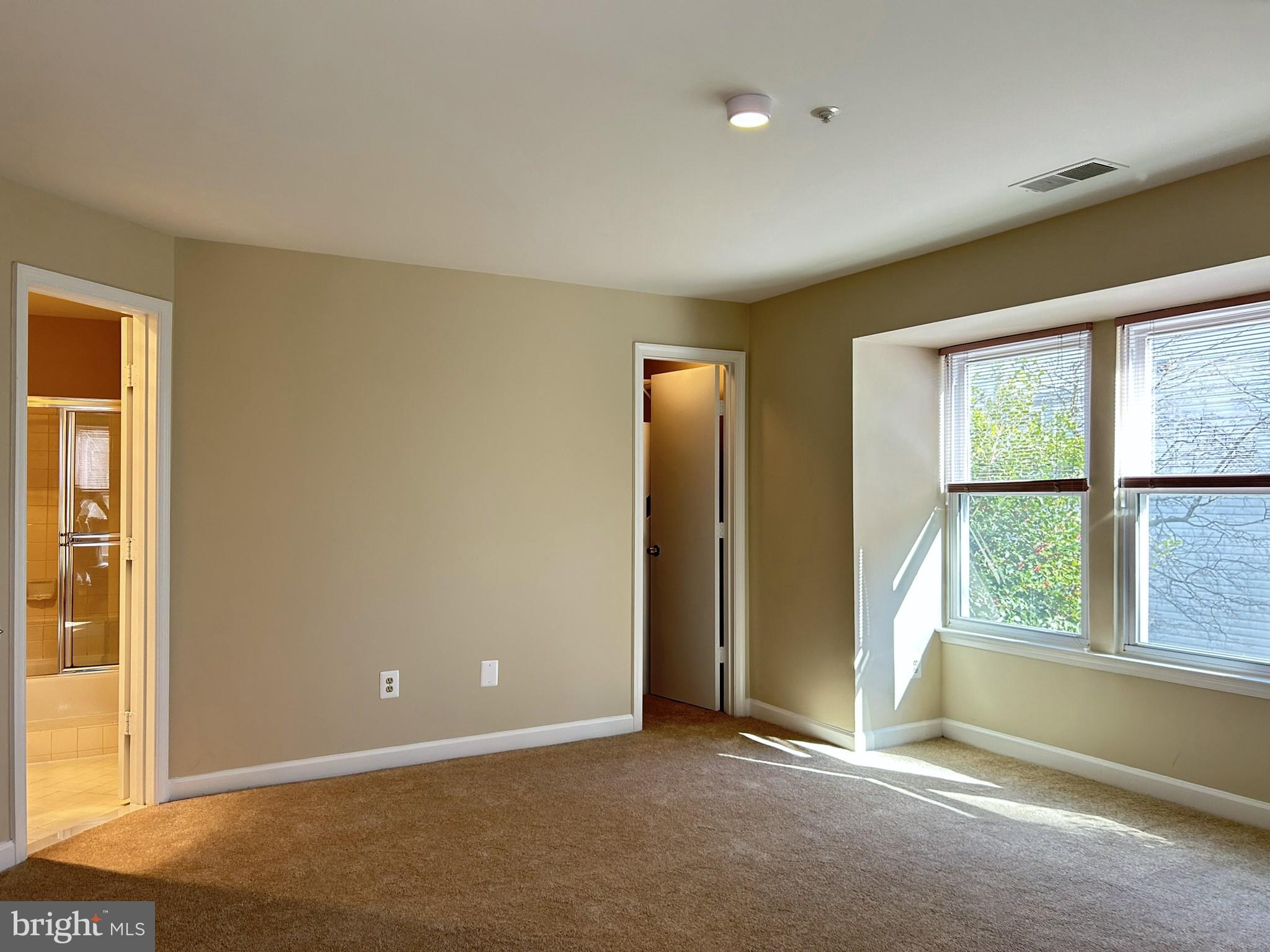 3307 SIR THOMAS DRIVE 5-B-23