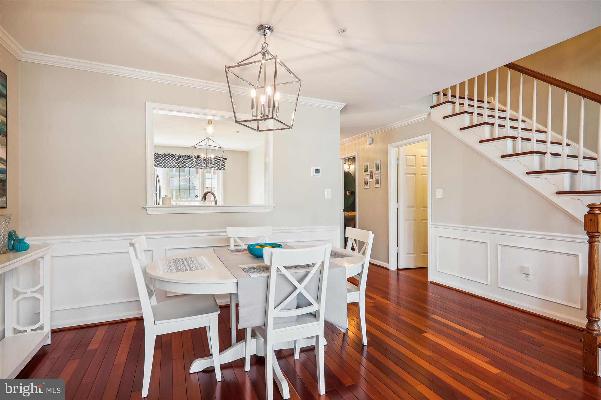 110 Massbury St