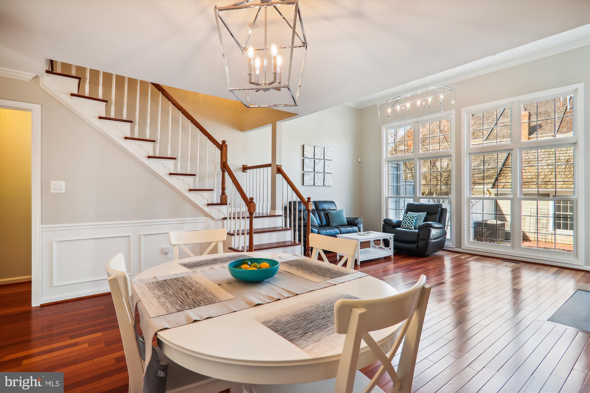 110 Massbury St