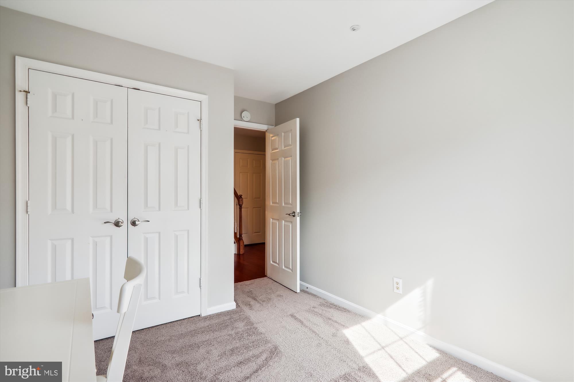 110 Massbury St