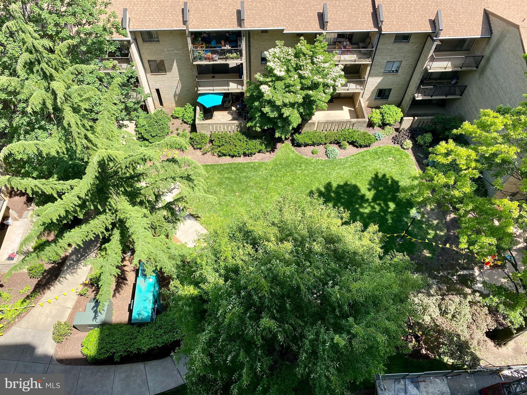 4 Monroe St #4-1004