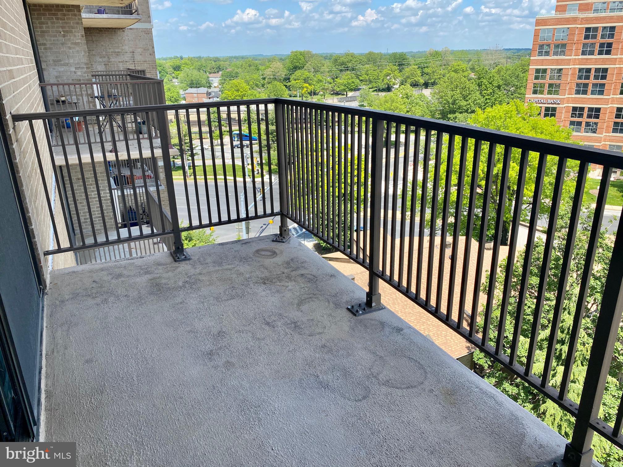 4 Monroe St #4-1004