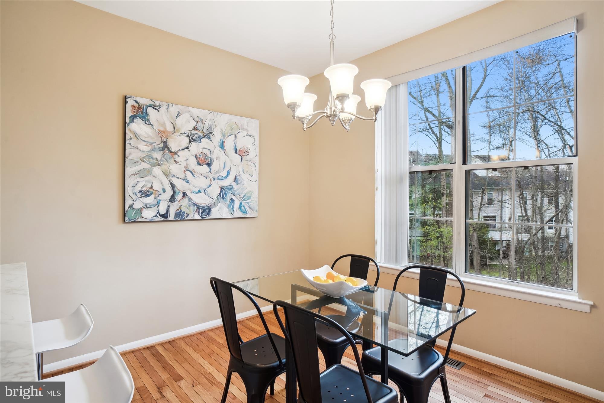 19730 Crested Iris Way