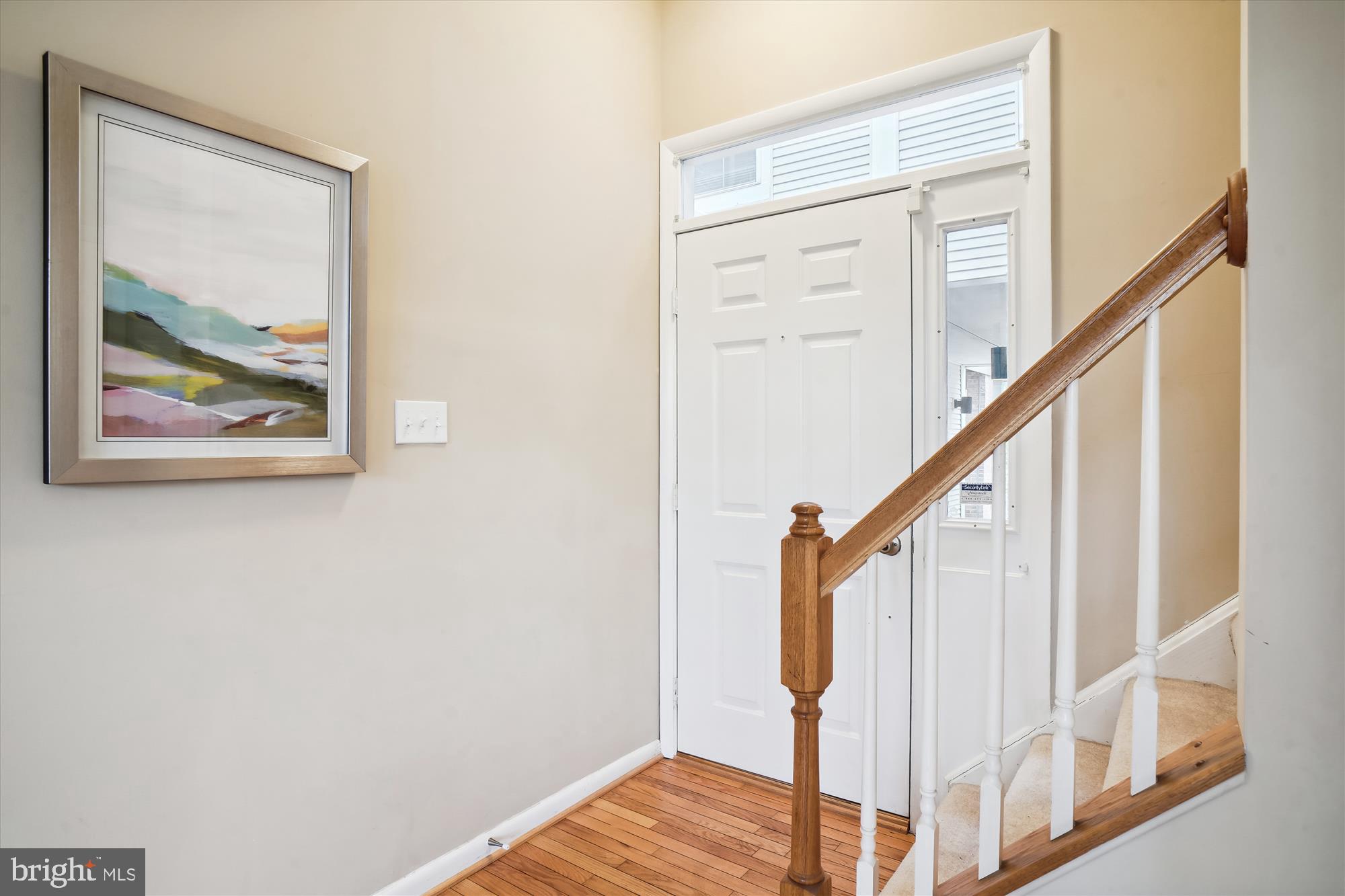 19730 Crested Iris Way