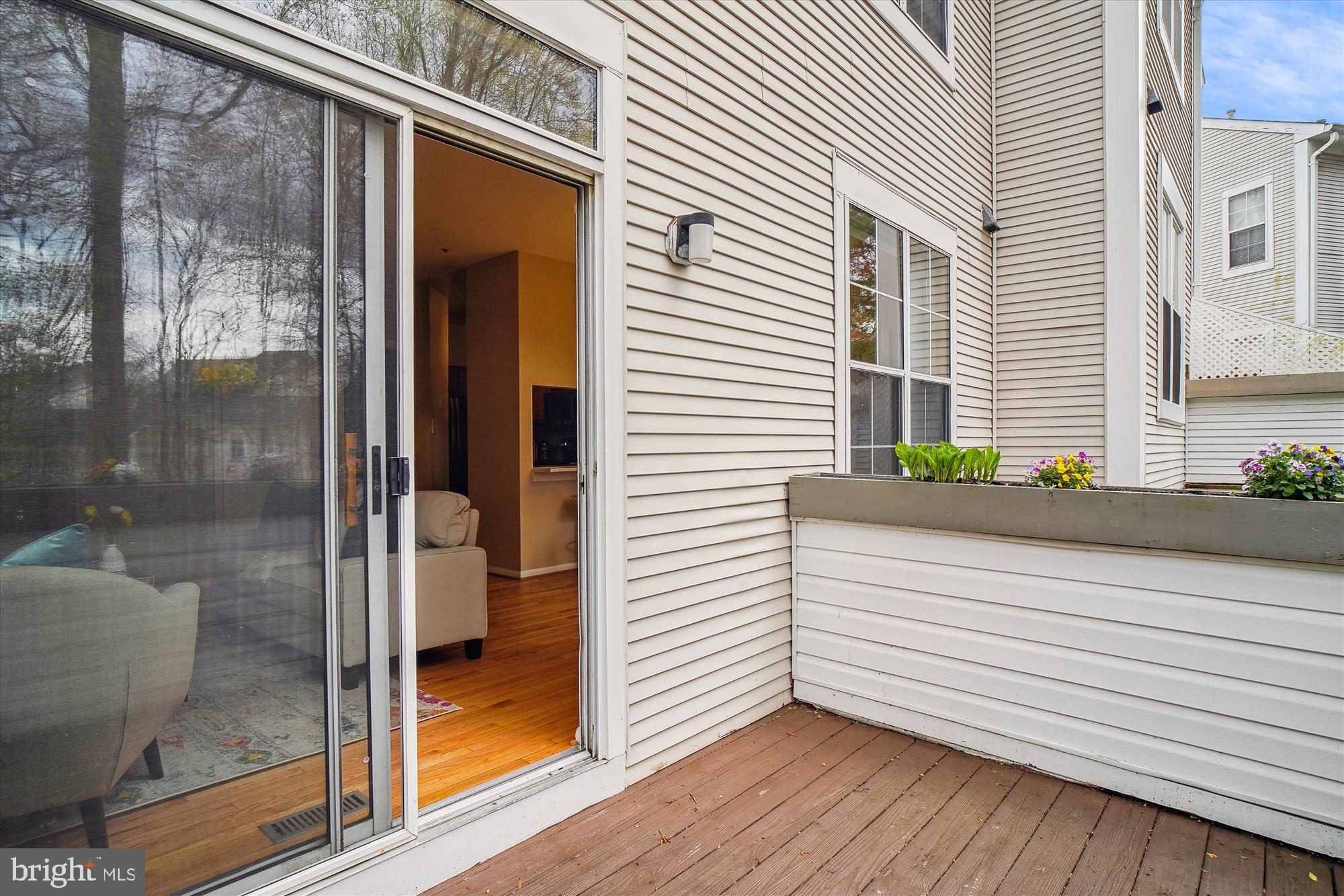 19730 Crested Iris Way