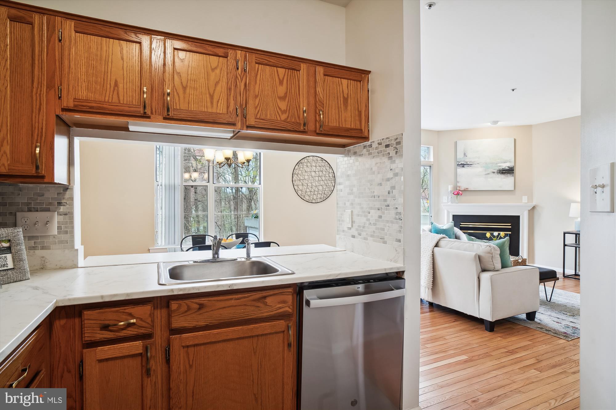 19730 Crested Iris Way