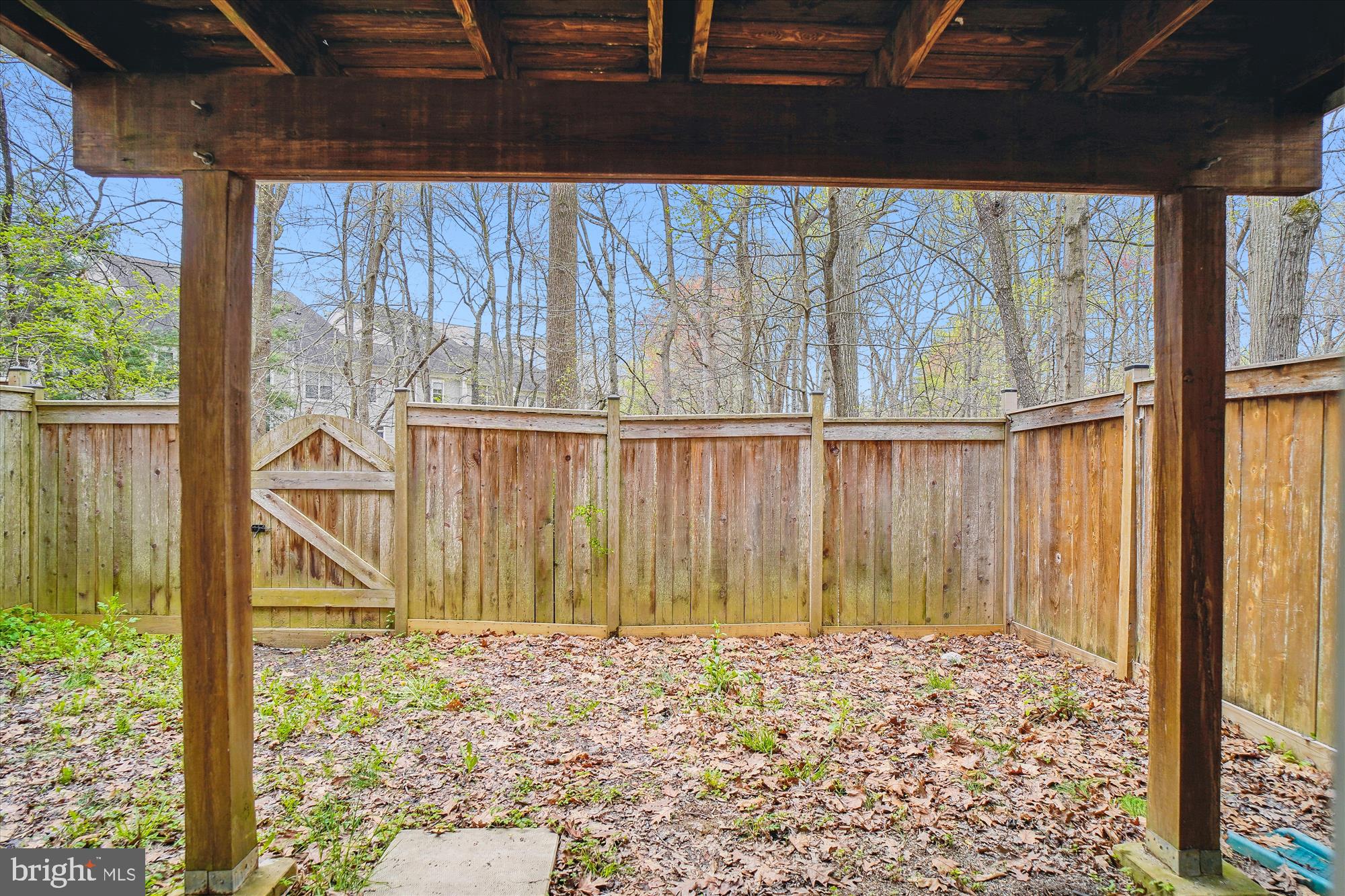 19730 Crested Iris Way